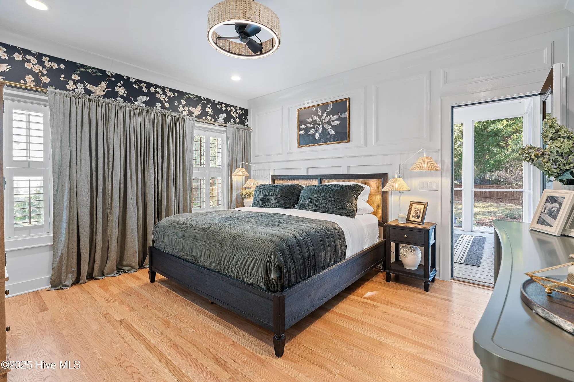 Property Slideshow image 24 of 62 | 8803 sawmill creek ln, Wilmington, NC, 28411