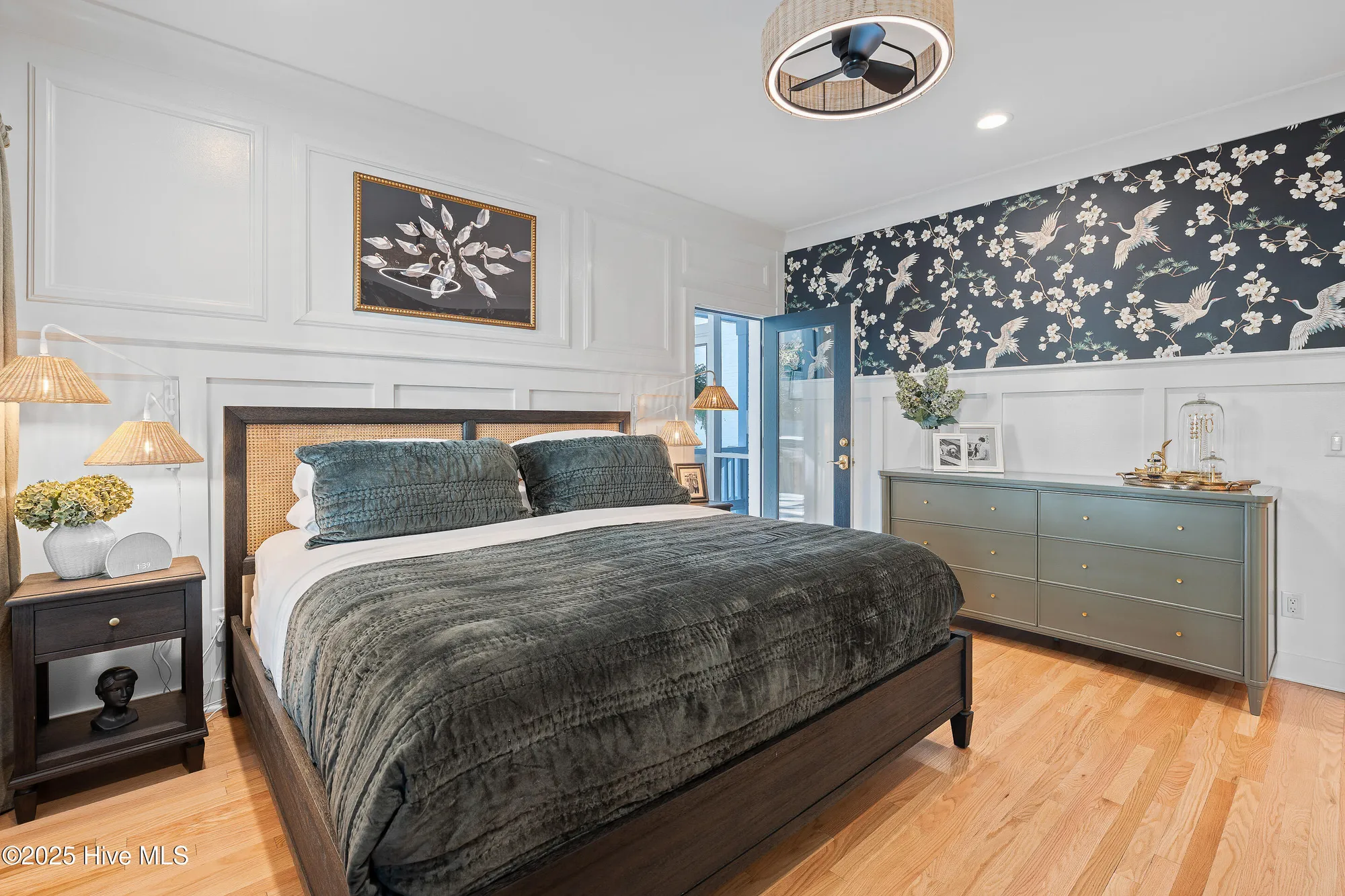 Property Slideshow image 25 of 62 | 8803 sawmill creek ln, Wilmington, NC, 28411