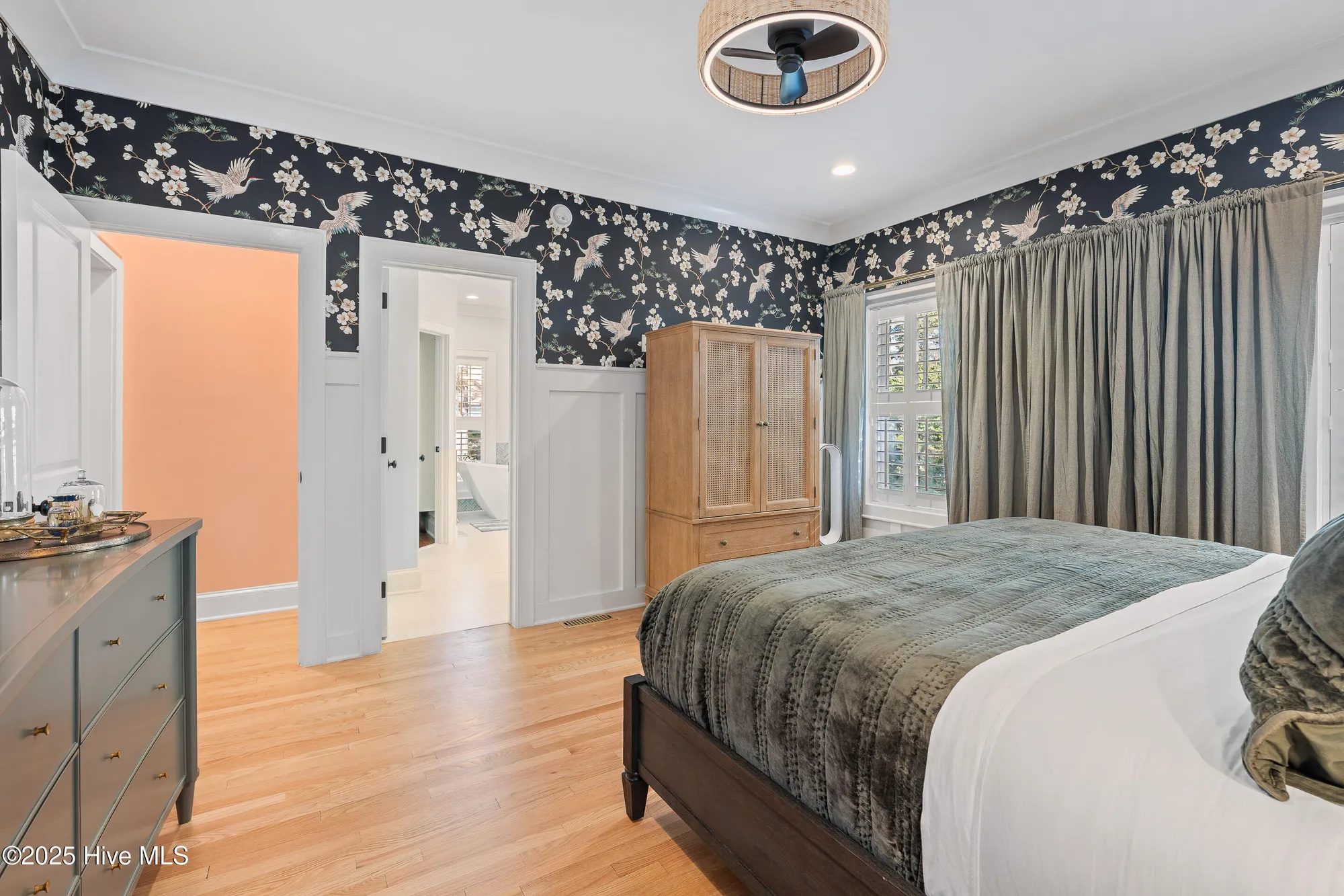 Property Slideshow image 26 of 62 | 8803 sawmill creek ln, Wilmington, NC, 28411