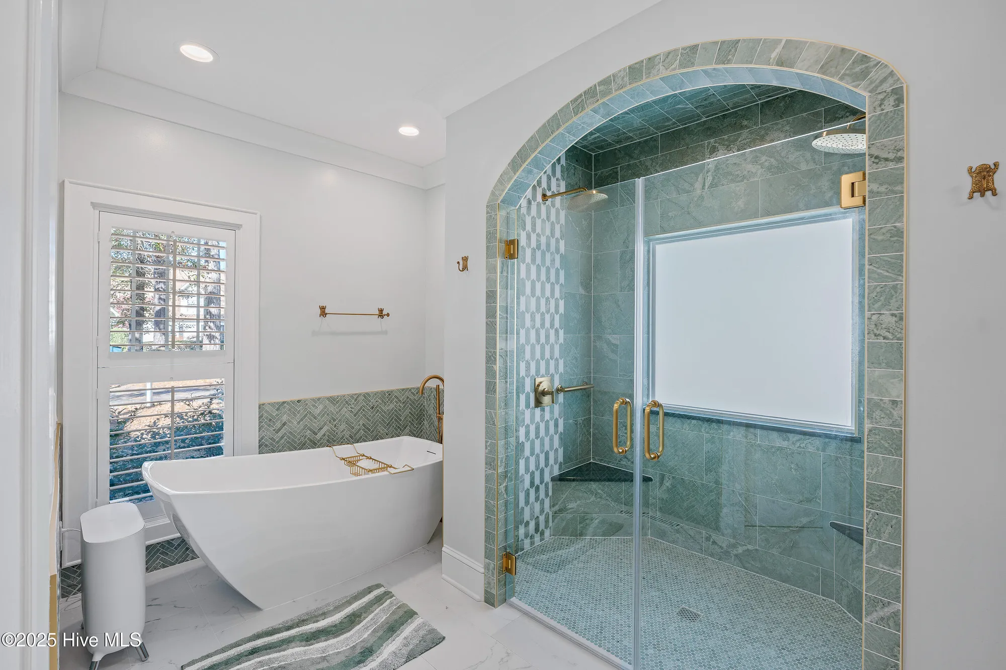 Property Slideshow image 30 of 62 | 8803 sawmill creek ln, Wilmington, NC, 28411