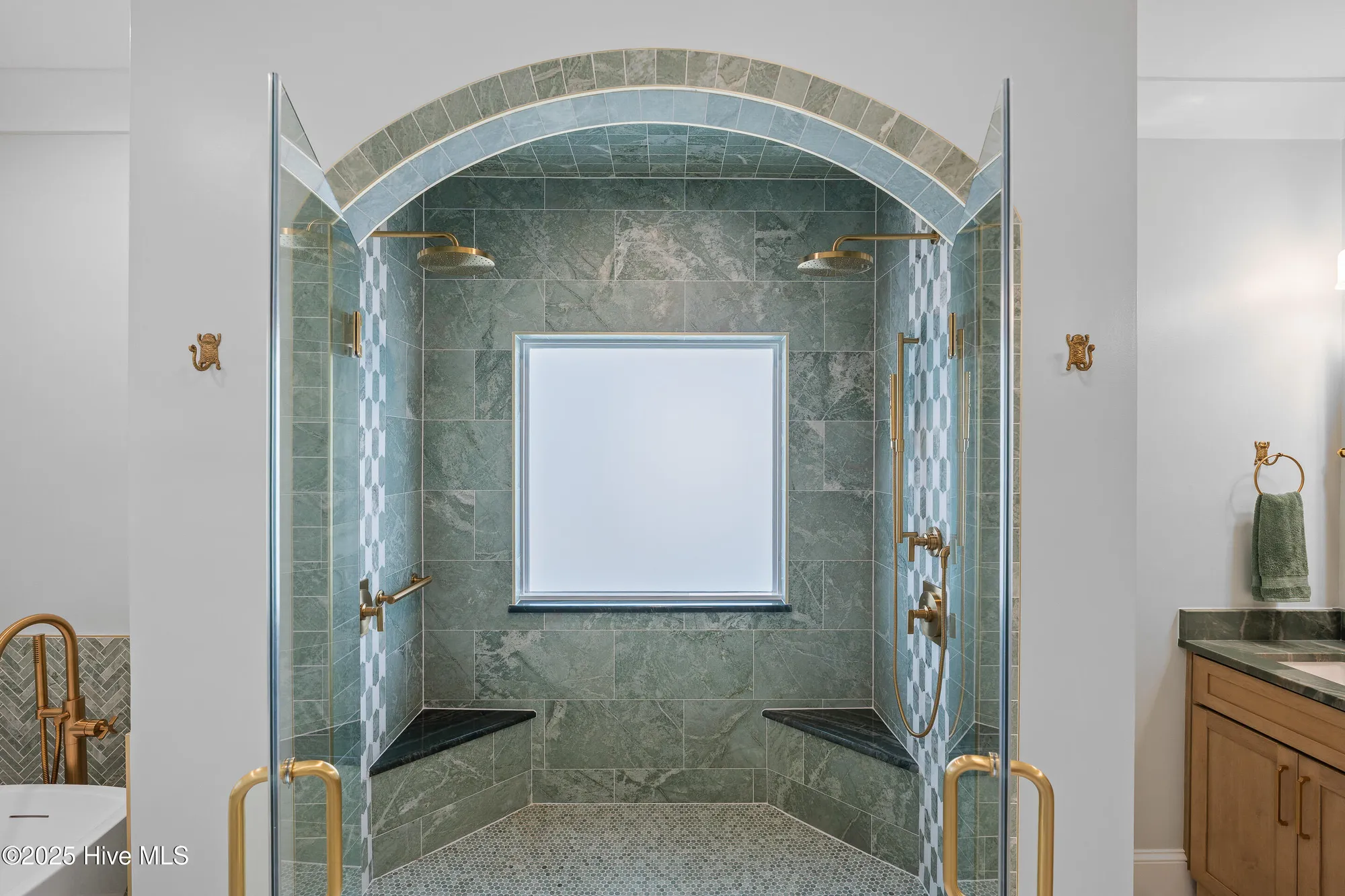 Property Slideshow image 31 of 62 | 8803 sawmill creek ln, Wilmington, NC, 28411