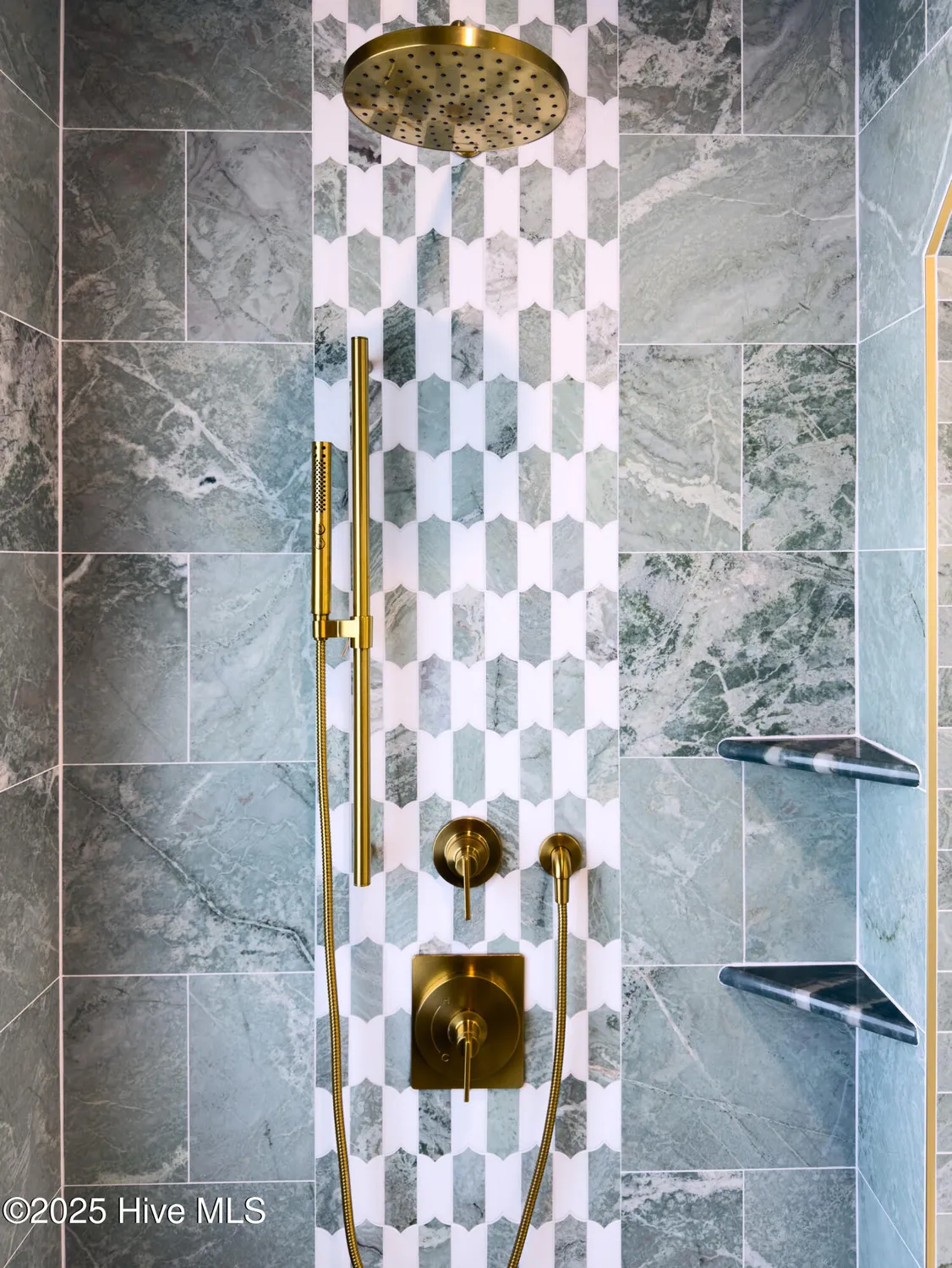 Property Slideshow image 32 of 62 | 8803 sawmill creek ln, Wilmington, NC, 28411