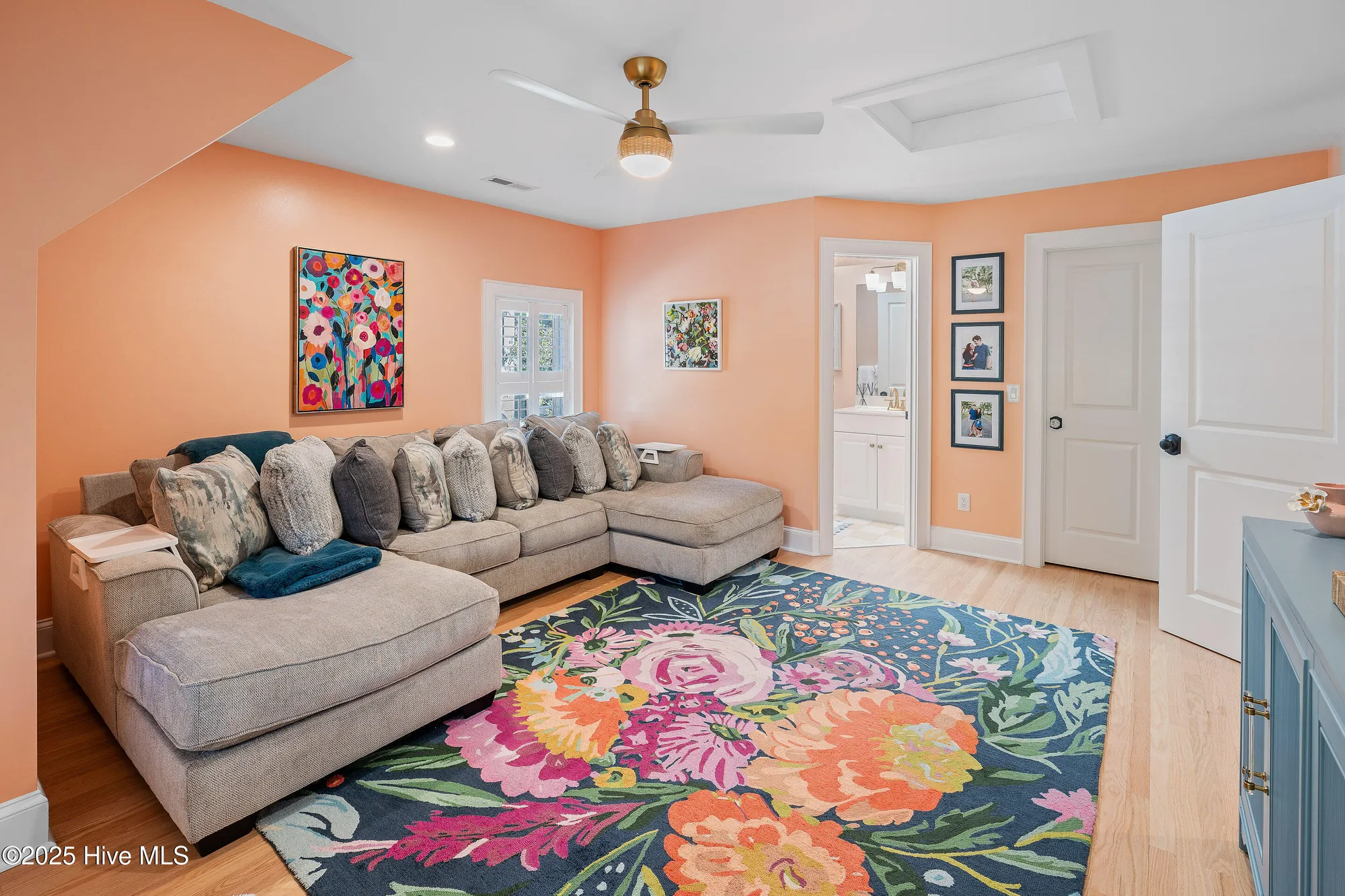 Property Slideshow image 39 of 62 | 8803 sawmill creek ln, Wilmington, NC, 28411