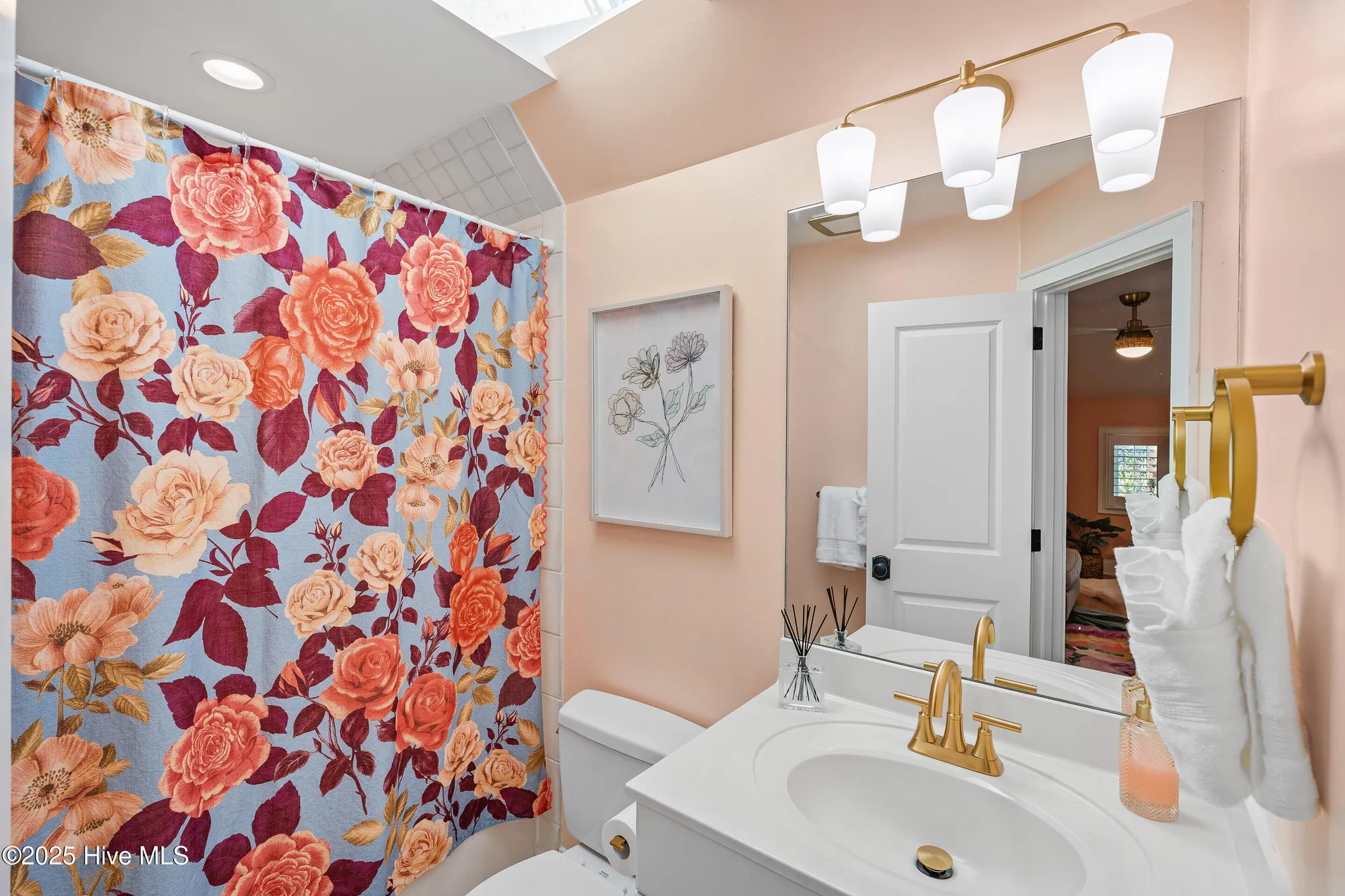 Property Slideshow image 40 of 62 | 8803 sawmill creek ln, Wilmington, NC, 28411