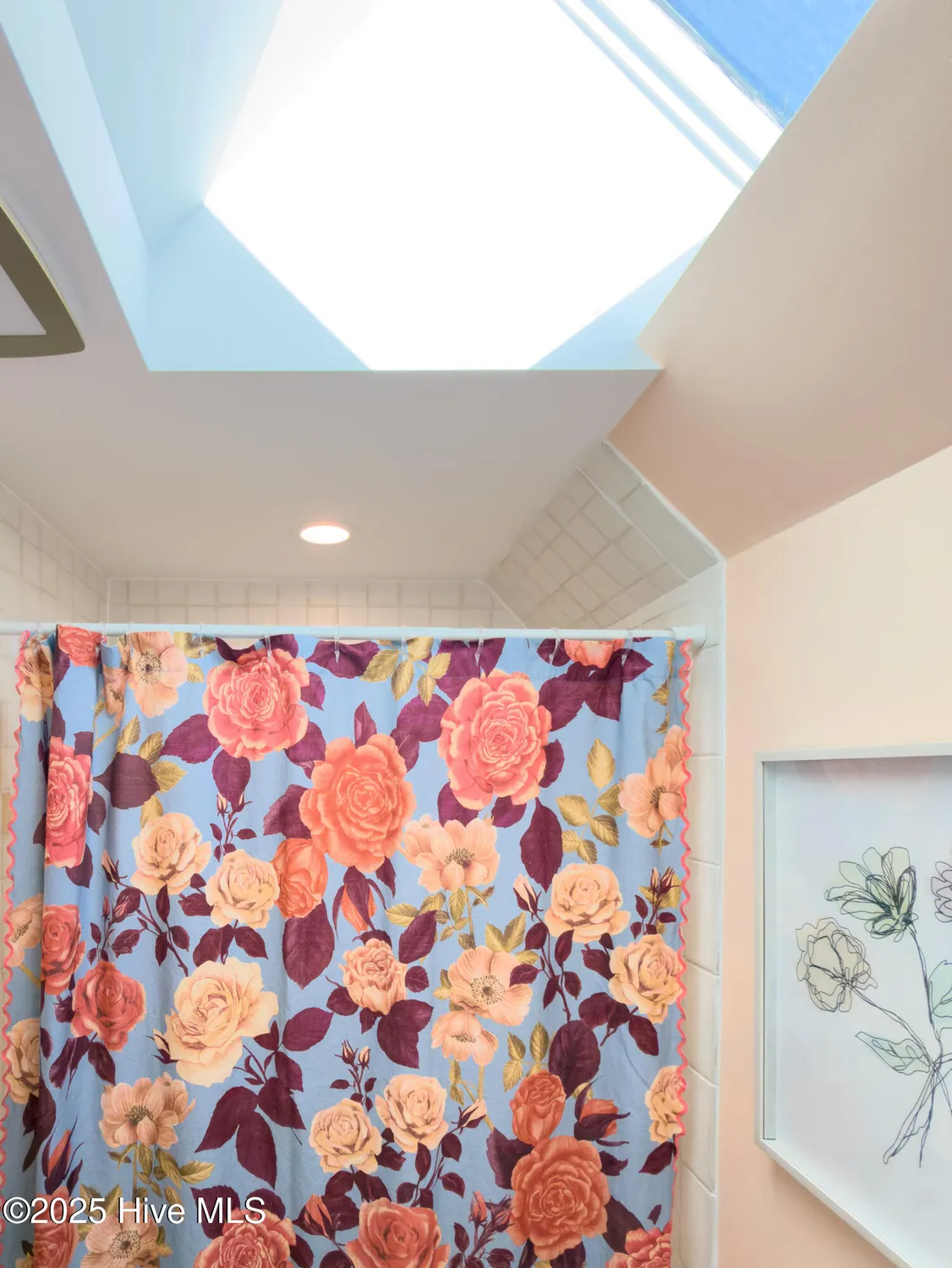 Property Slideshow image 41 of 62 | 8803 sawmill creek ln, Wilmington, NC, 28411