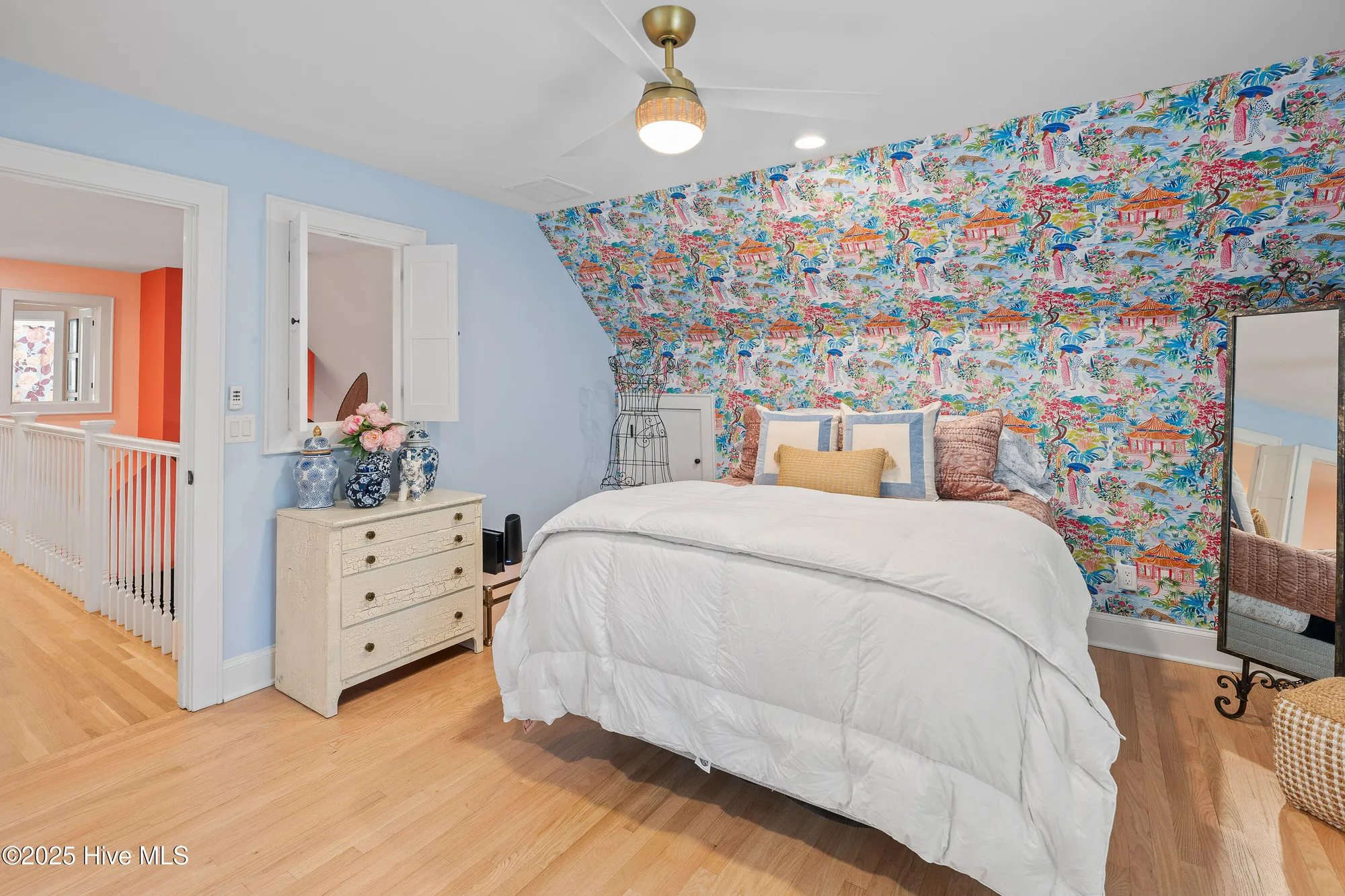 Property Slideshow image 42 of 62 | 8803 sawmill creek ln, Wilmington, NC, 28411