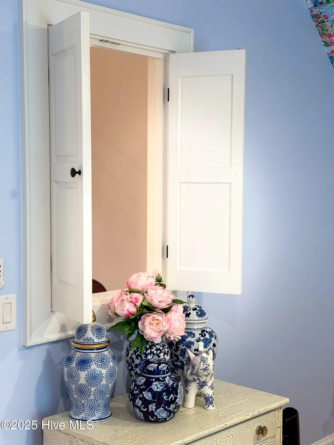 Property Slideshow image 43 of 62 | 8803 sawmill creek ln, Wilmington, NC, 28411