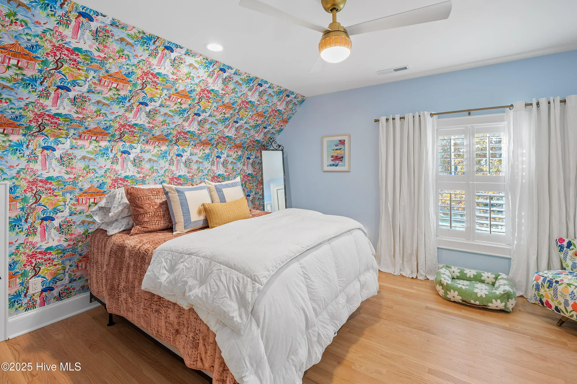 Property Slideshow image 44 of 62 | 8803 sawmill creek ln, Wilmington, NC, 28411