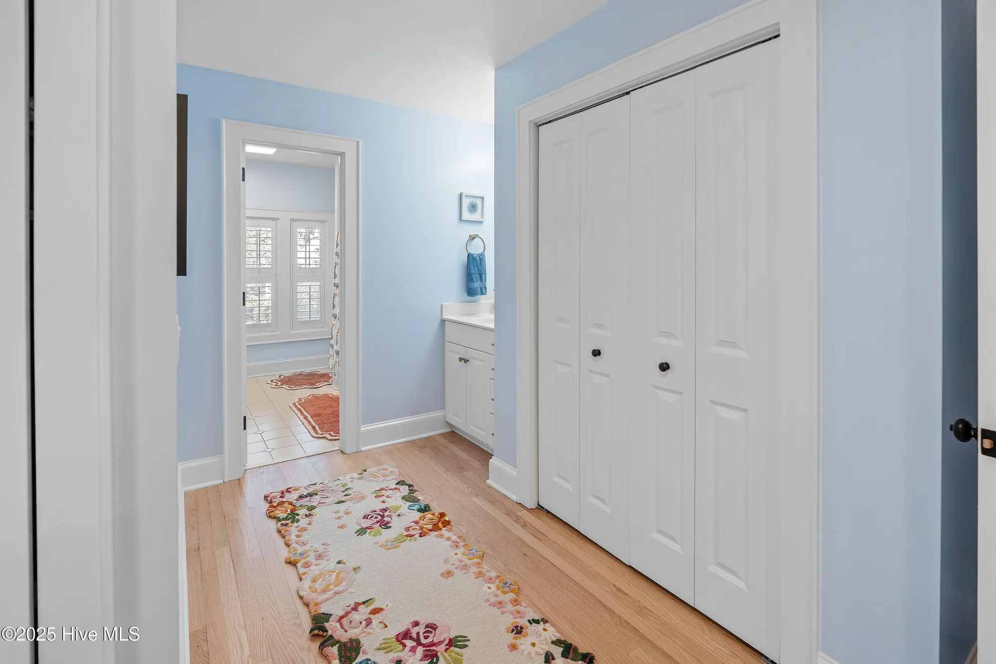 Property Slideshow image 45 of 62 | 8803 sawmill creek ln, Wilmington, NC, 28411