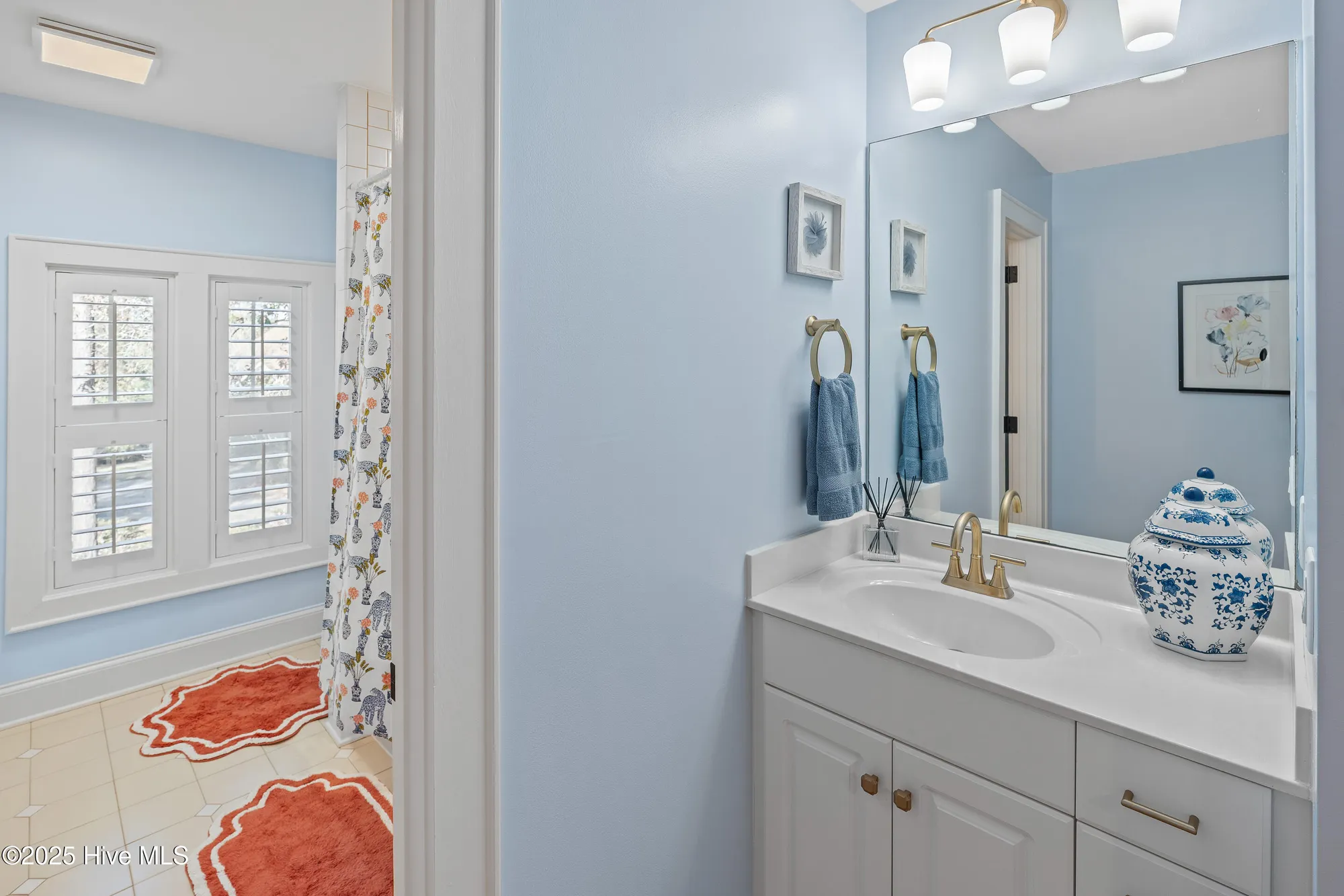 Property Slideshow image 46 of 62 | 8803 sawmill creek ln, Wilmington, NC, 28411