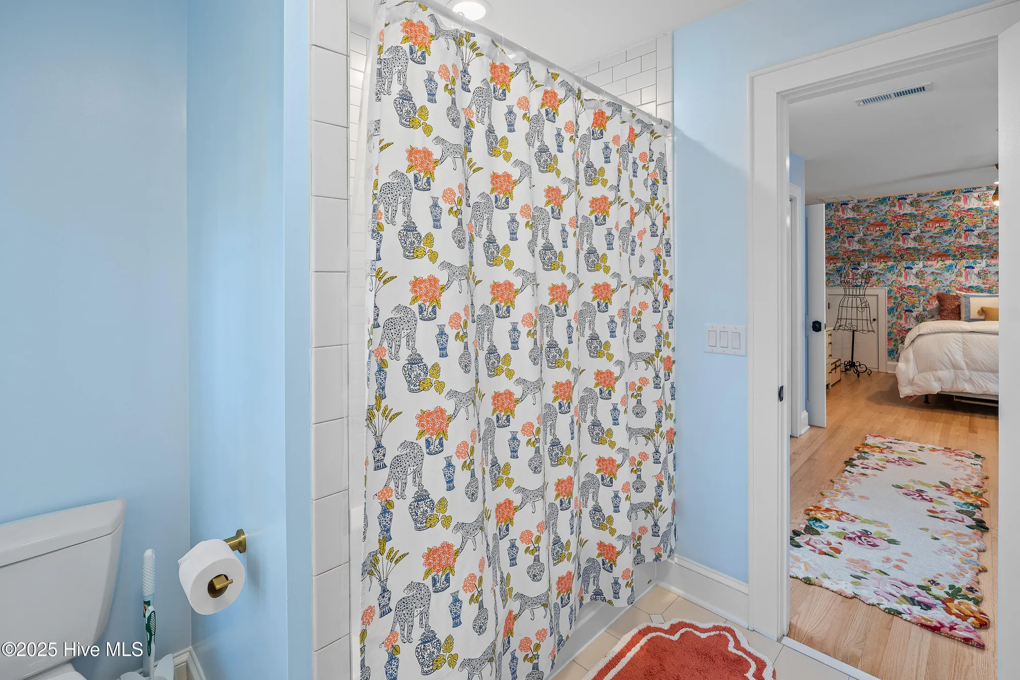 Property Slideshow image 47 of 62 | 8803 sawmill creek ln, Wilmington, NC, 28411