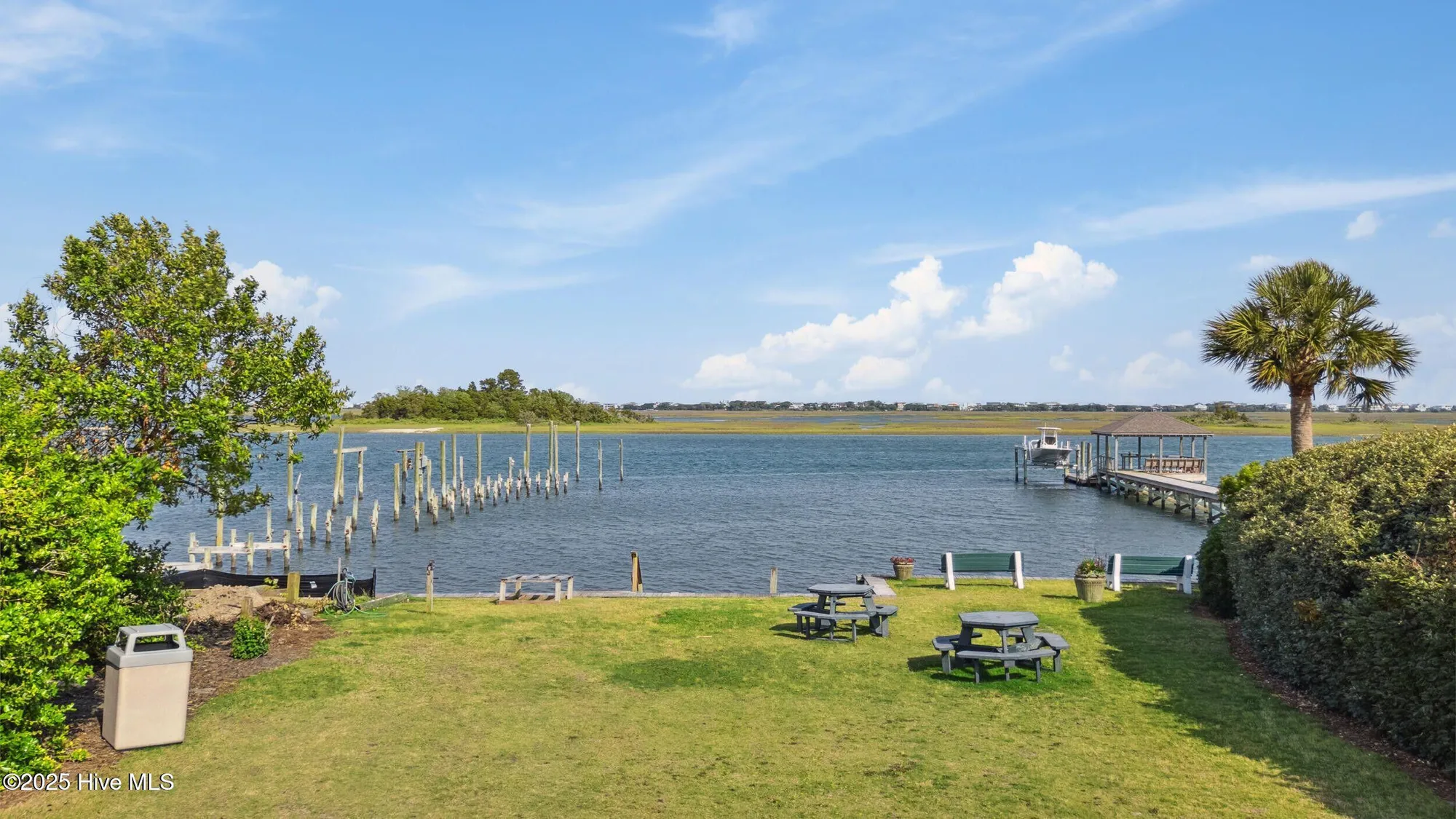 Property Slideshow image 61 of 62 | 8803 sawmill creek ln, Wilmington, NC, 28411