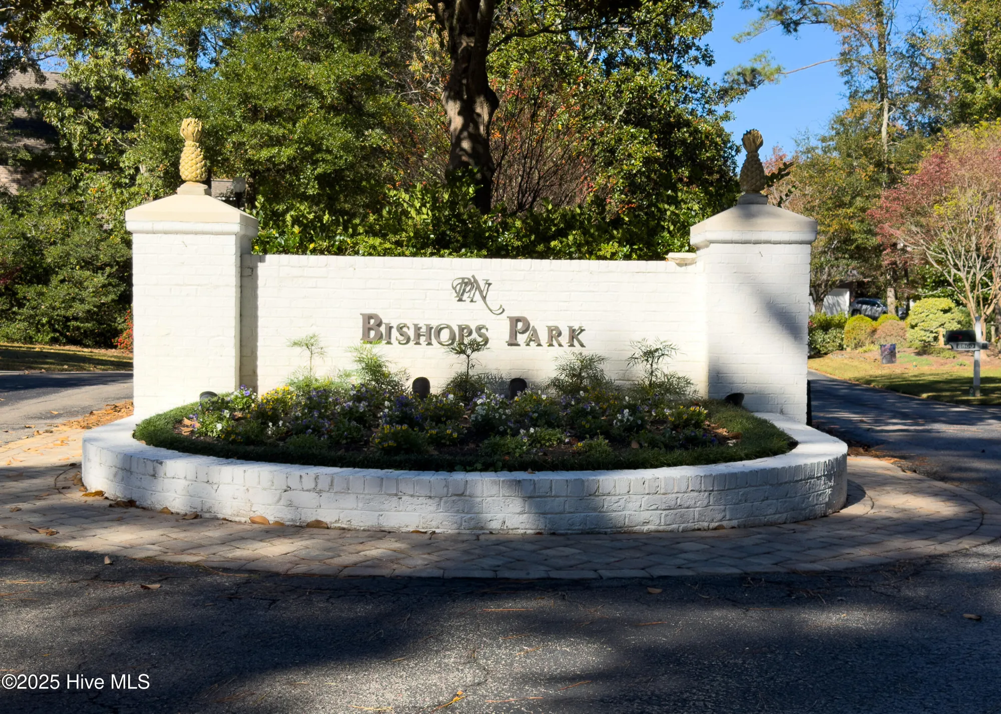 Property Slideshow image 55 of 62 | 8803 sawmill creek ln, Wilmington, NC, 28411