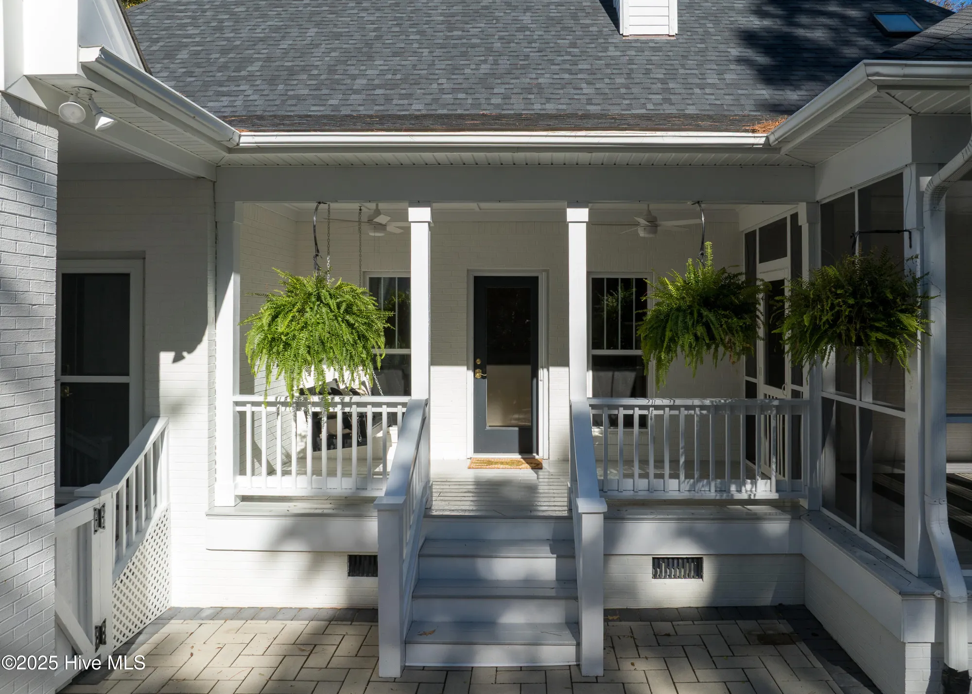 Property Slideshow image 48 of 62 | 8803 sawmill creek ln, Wilmington, NC, 28411