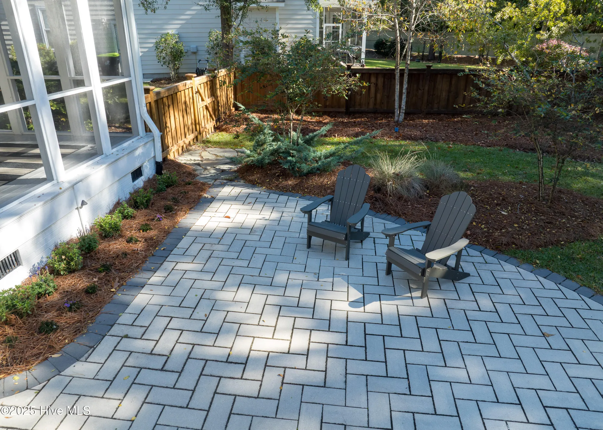 Property Slideshow image 50 of 62 | 8803 sawmill creek ln, Wilmington, NC, 28411