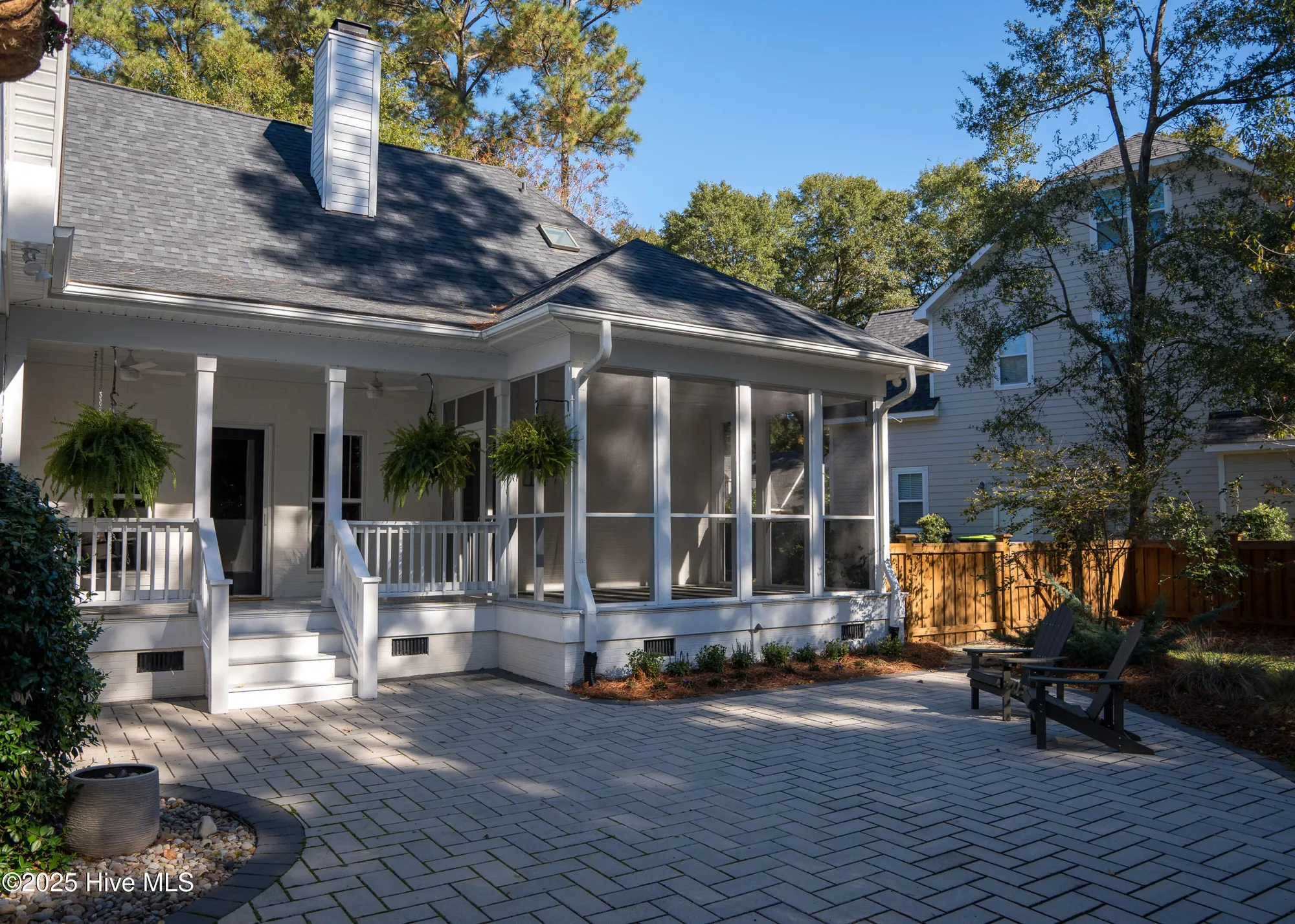 Property Slideshow image 49 of 62 | 8803 sawmill creek ln, Wilmington, NC, 28411