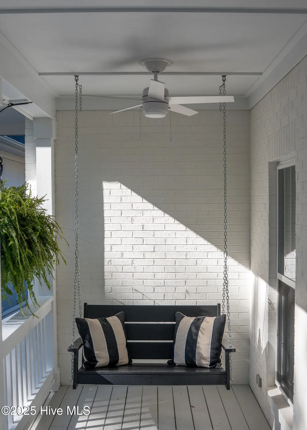 Property Slideshow image 51 of 62 | 8803 sawmill creek ln, Wilmington, NC, 28411