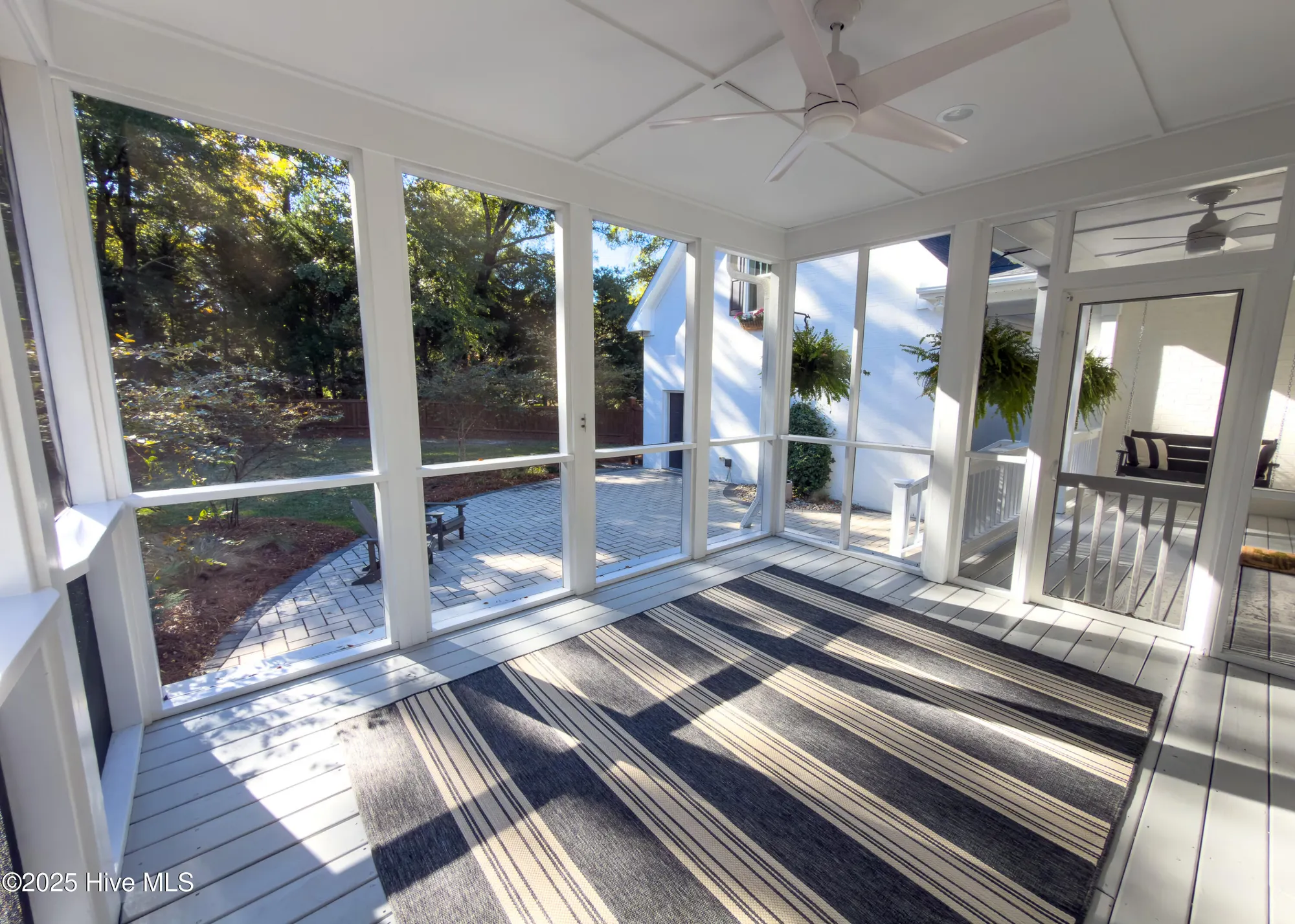 Property Slideshow image 52 of 62 | 8803 sawmill creek ln, Wilmington, NC, 28411