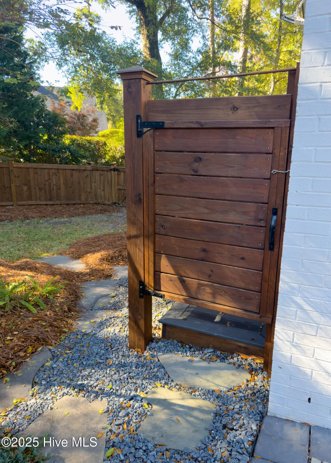 Property Slideshow image 53 of 62 | 8803 sawmill creek ln, Wilmington, NC, 28411