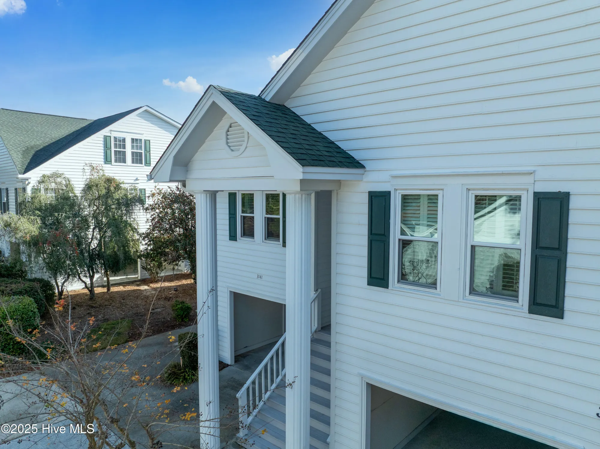 Property Slideshow image 6 of 43 | 3139 lakeside commons dr 1, Southport, NC, 28461