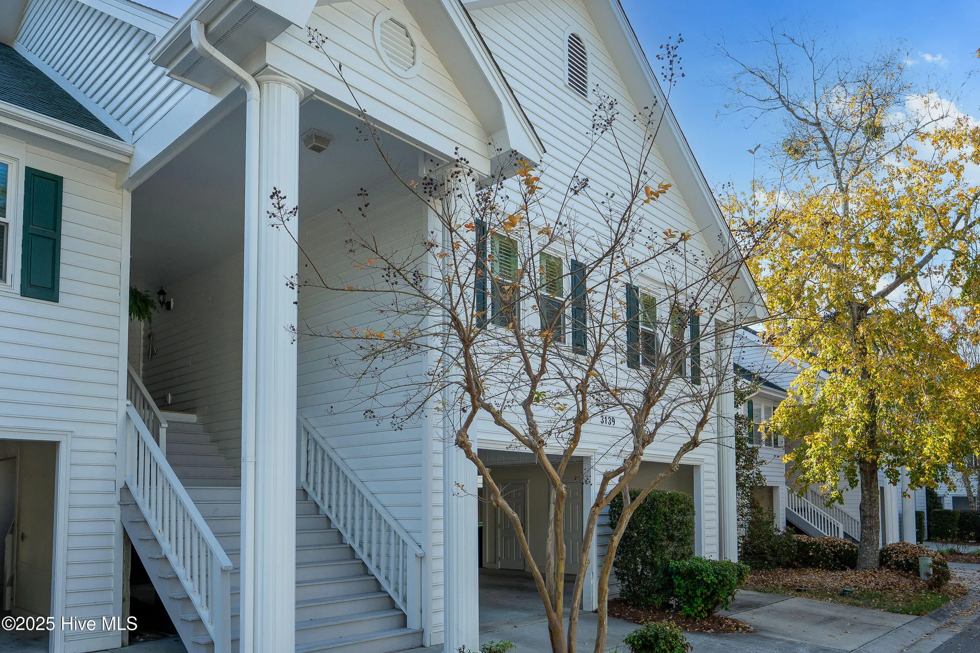 Property Slideshow image 7 of 43 | 3139 lakeside commons dr 1, Southport, NC, 28461