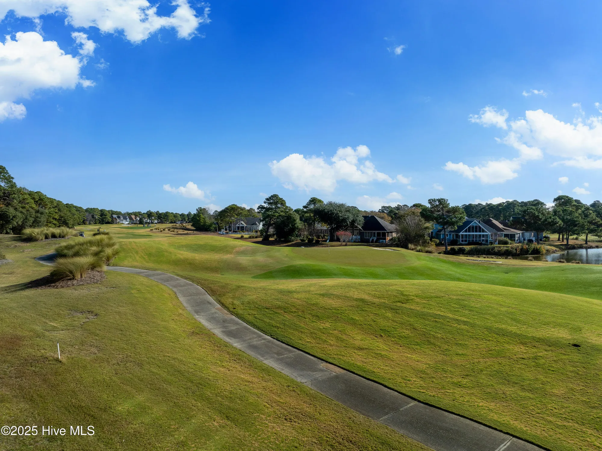 Property Slideshow image 38 of 43 | 3139 lakeside commons dr 1, Southport, NC, 28461
