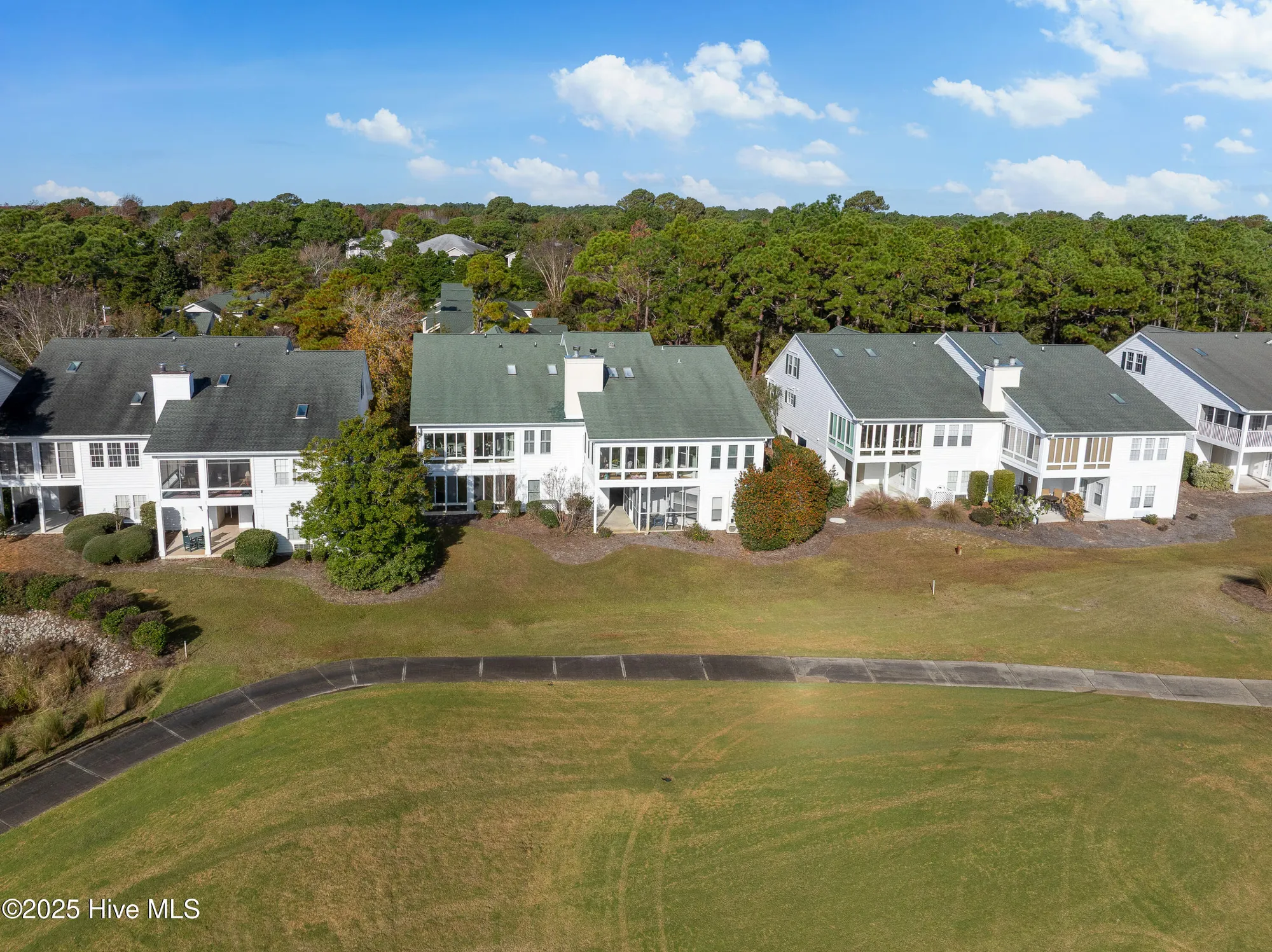 Property Slideshow image 39 of 43 | 3139 lakeside commons dr 1, Southport, NC, 28461