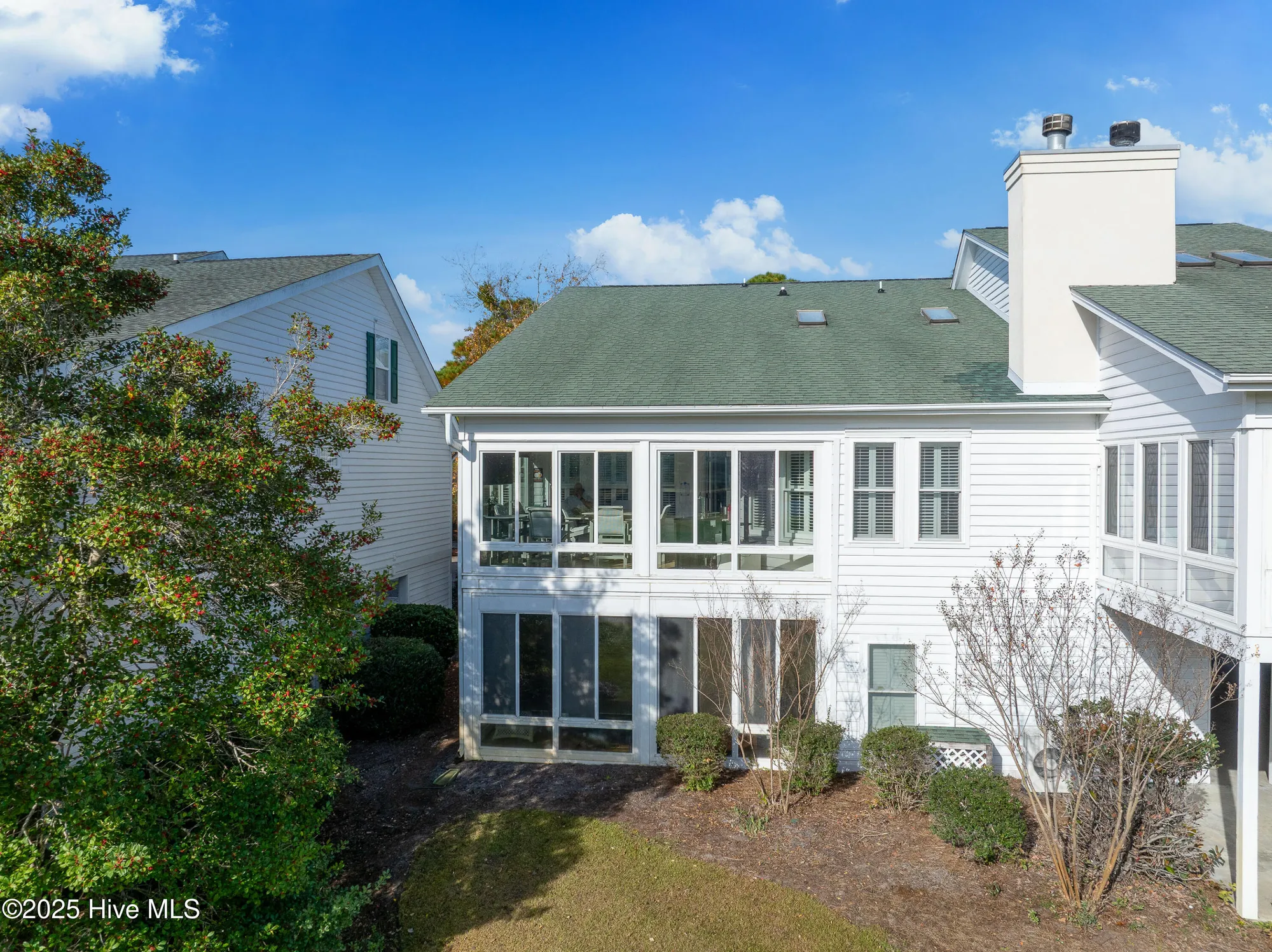 Property Slideshow image 40 of 43 | 3139 lakeside commons dr 1, Southport, NC, 28461