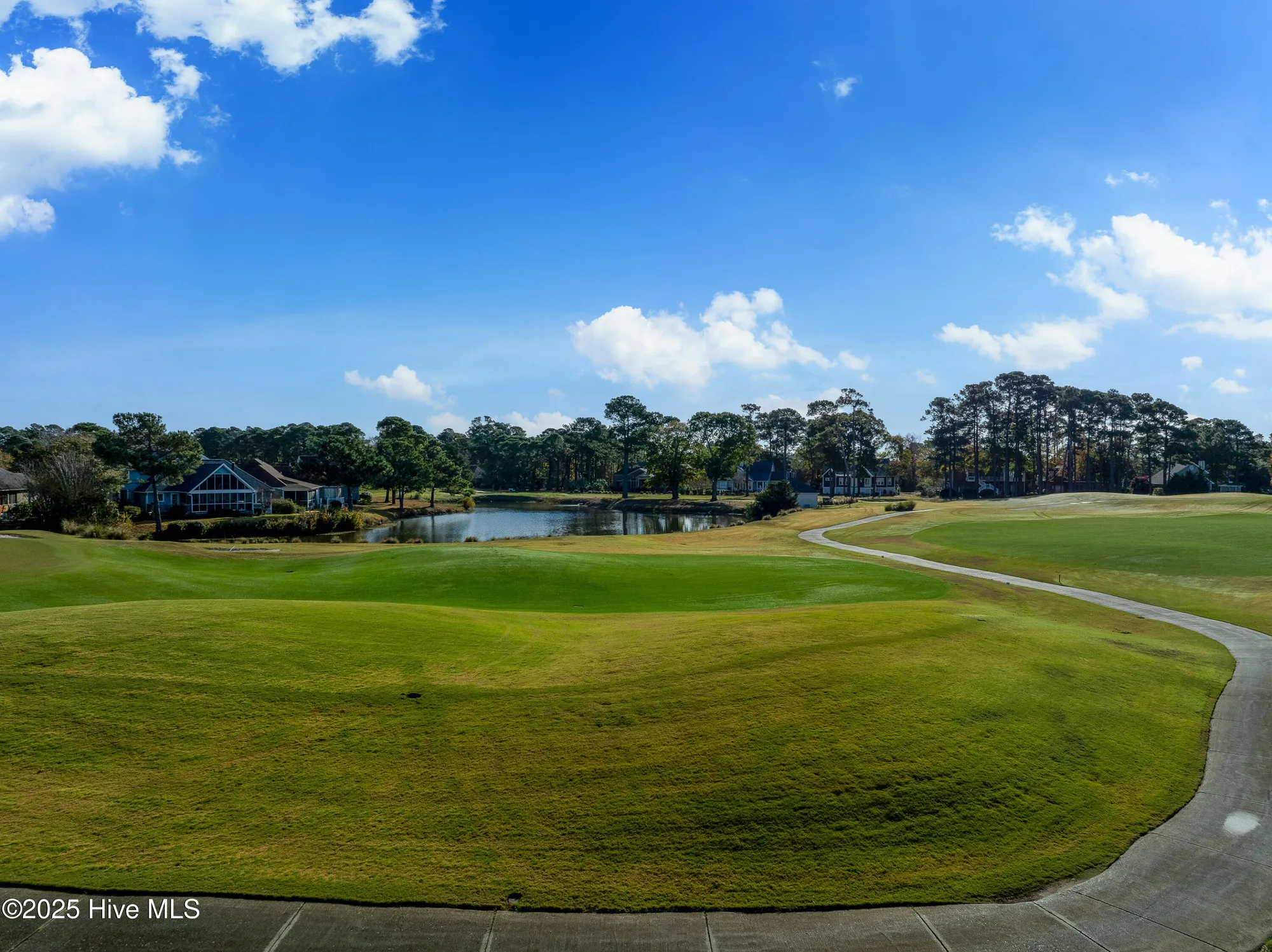 Property Slideshow image 41 of 43 | 3139 lakeside commons dr 1, Southport, NC, 28461