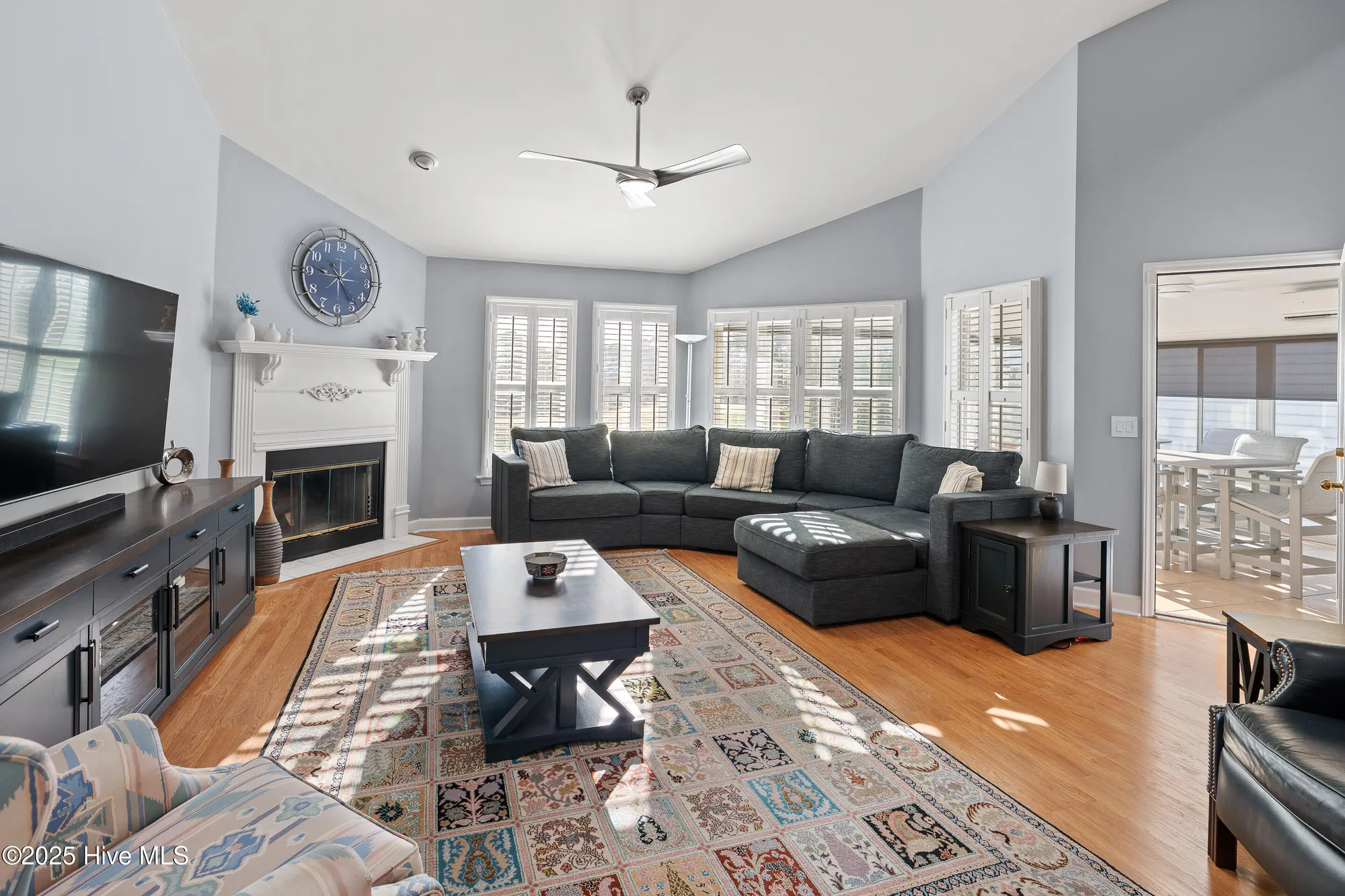 Property Slideshow image 8 of 43 | 3139 lakeside commons dr 1, Southport, NC, 28461