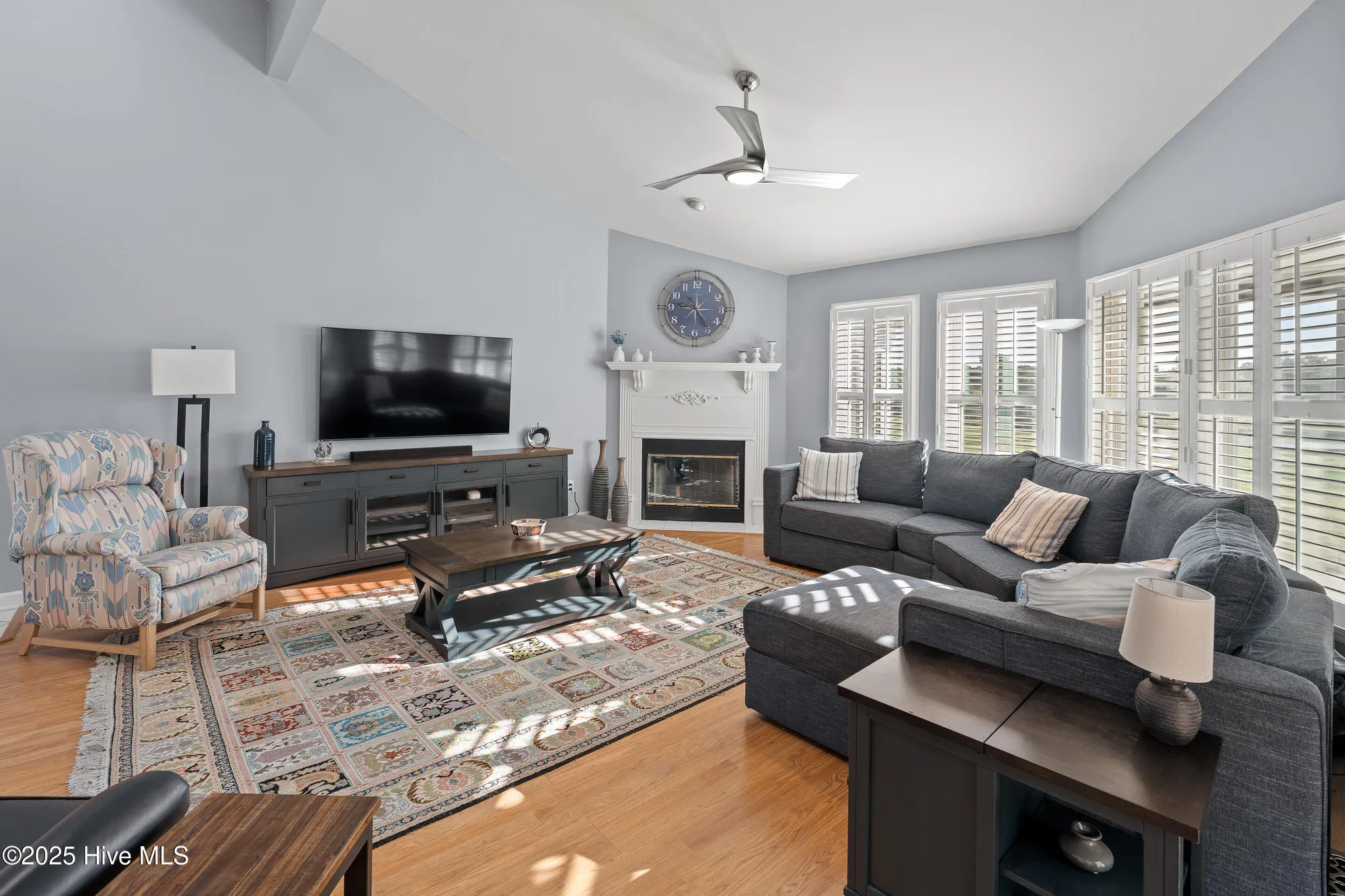 Property Slideshow image 9 of 43 | 3139 lakeside commons dr 1, Southport, NC, 28461