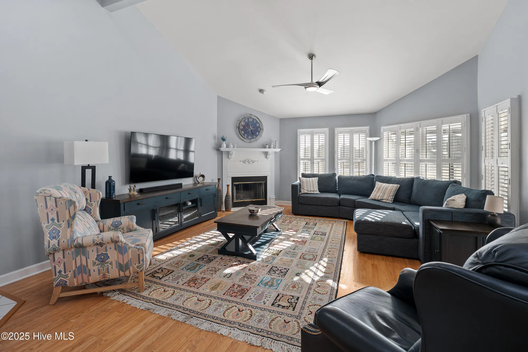 Property Slideshow image 10 of 43 | 3139 lakeside commons dr 1, Southport, NC, 28461