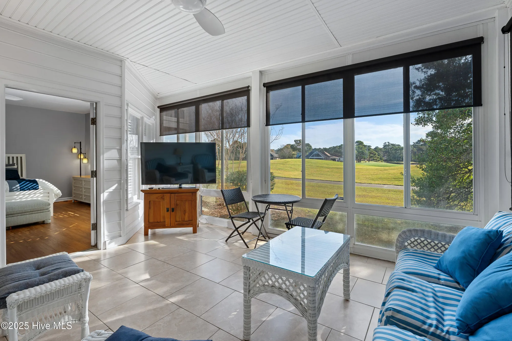 Property Slideshow image 12 of 43 | 3139 lakeside commons dr 1, Southport, NC, 28461