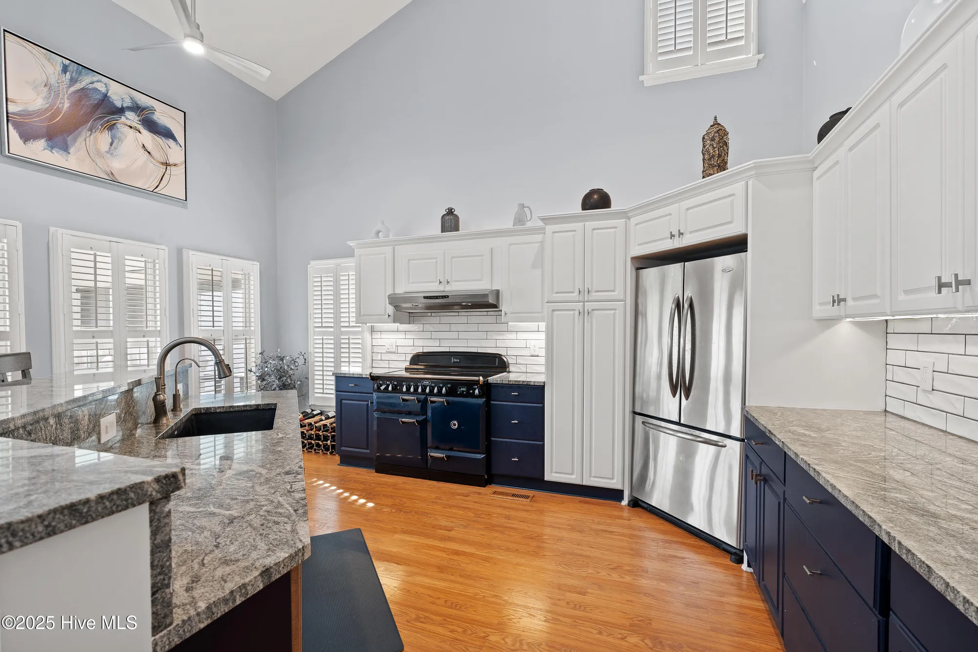Property Slideshow image 13 of 43 | 3139 lakeside commons dr 1, Southport, NC, 28461
