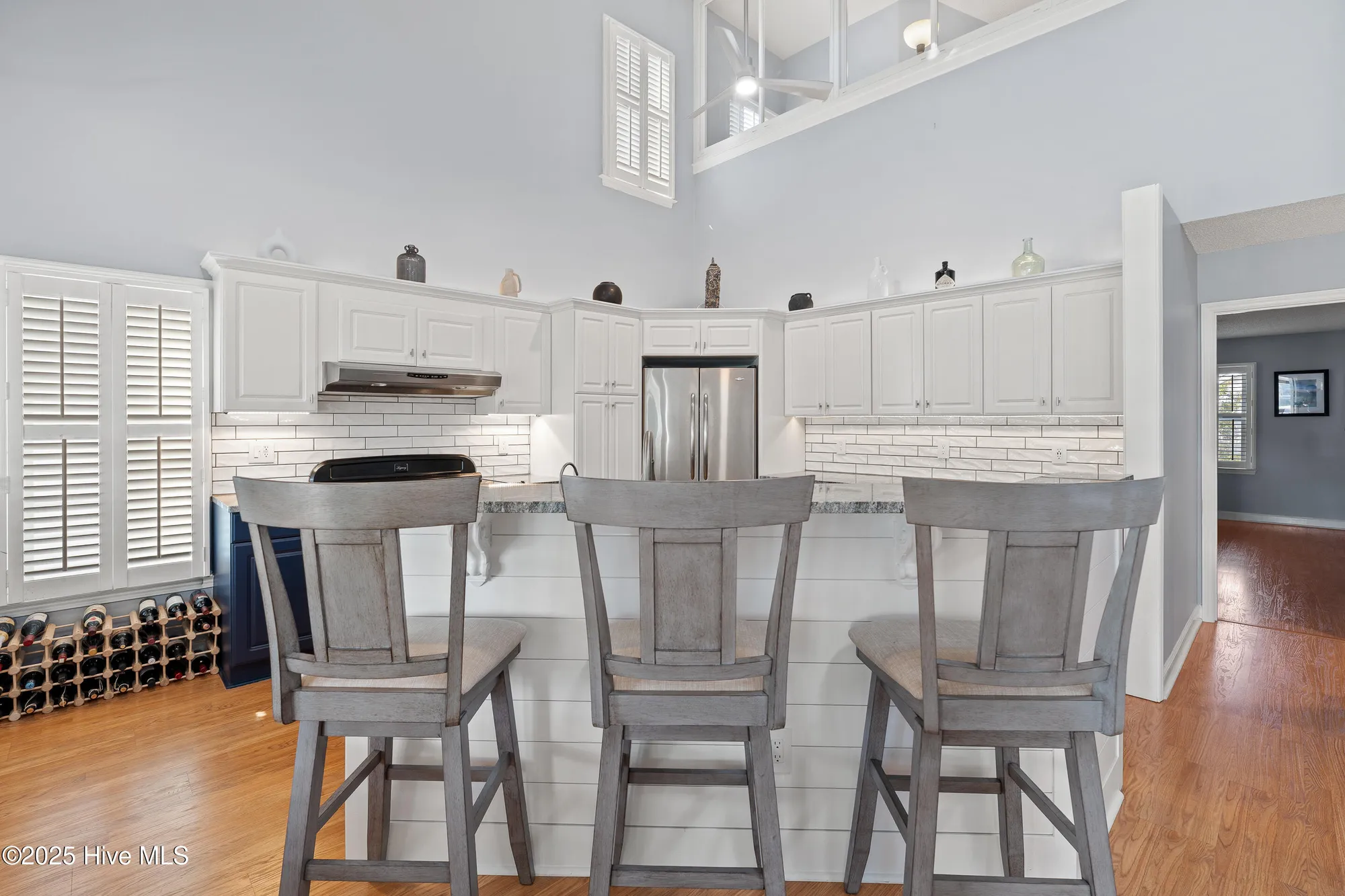 Property Slideshow image 15 of 43 | 3139 lakeside commons dr 1, Southport, NC, 28461