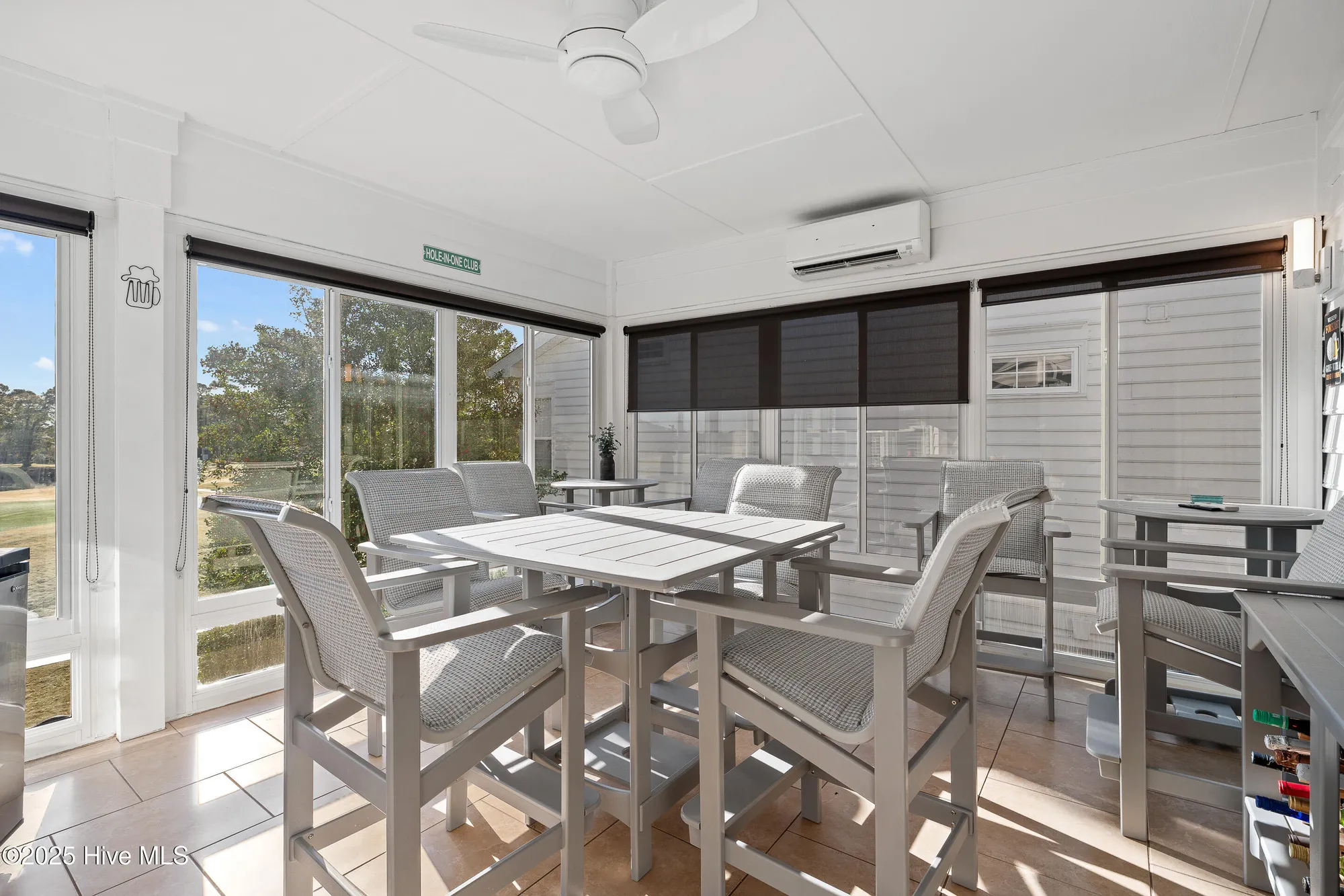 Property Slideshow image 16 of 43 | 3139 lakeside commons dr 1, Southport, NC, 28461