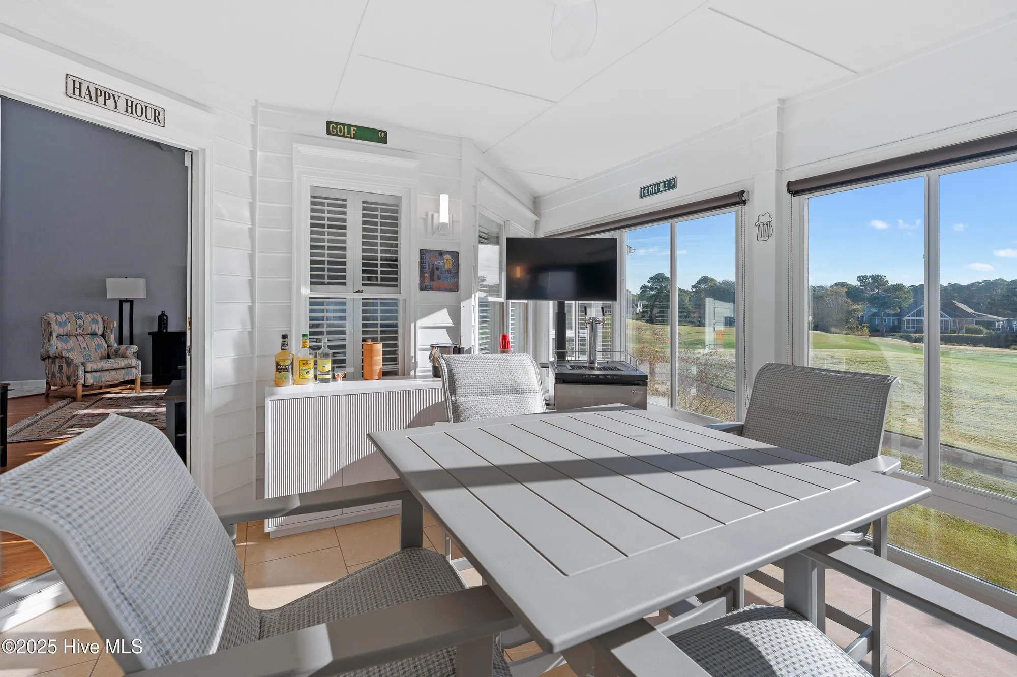 Property Slideshow image 17 of 43 | 3139 lakeside commons dr 1, Southport, NC, 28461