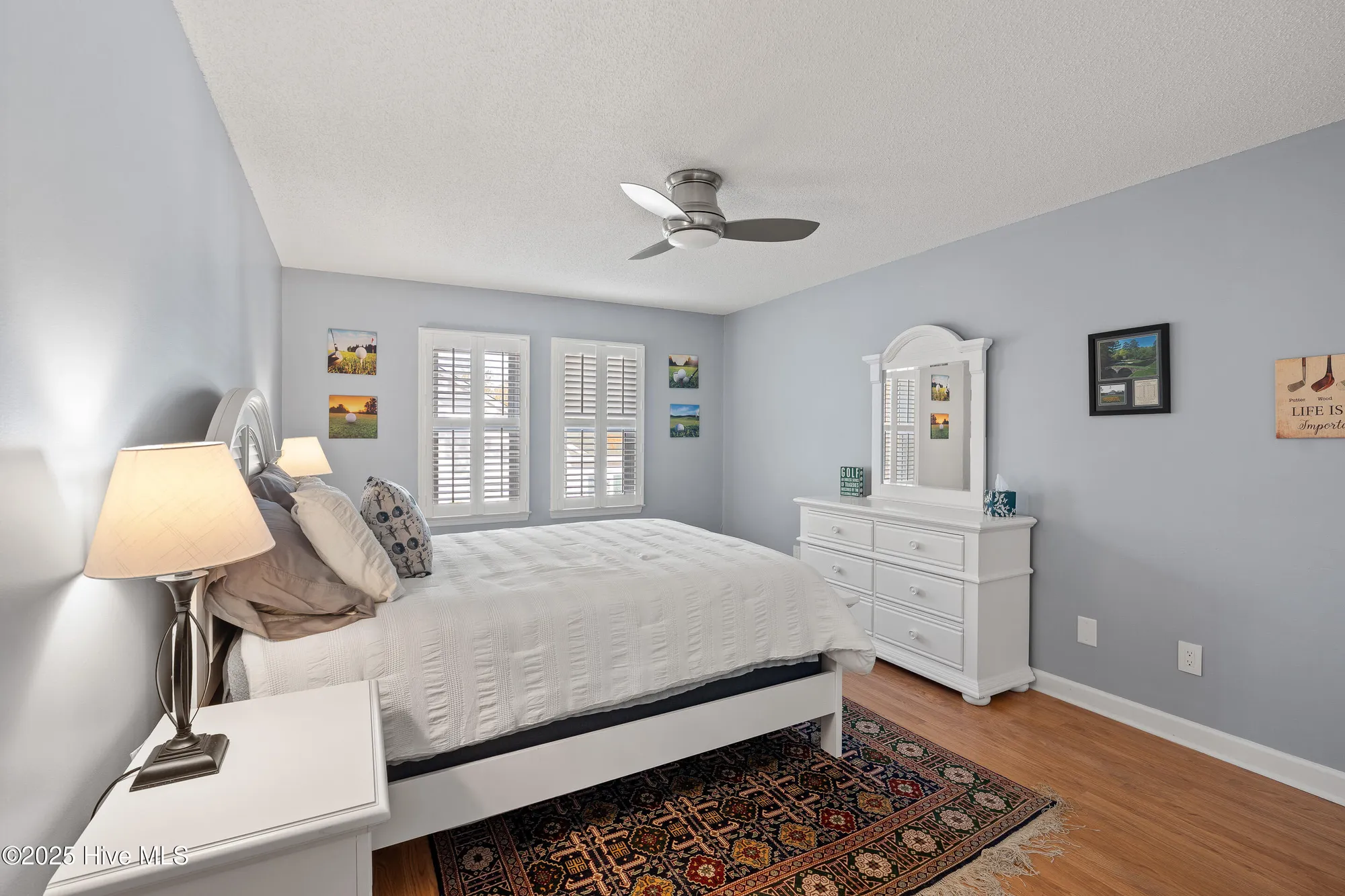 Property Slideshow image 18 of 43 | 3139 lakeside commons dr 1, Southport, NC, 28461