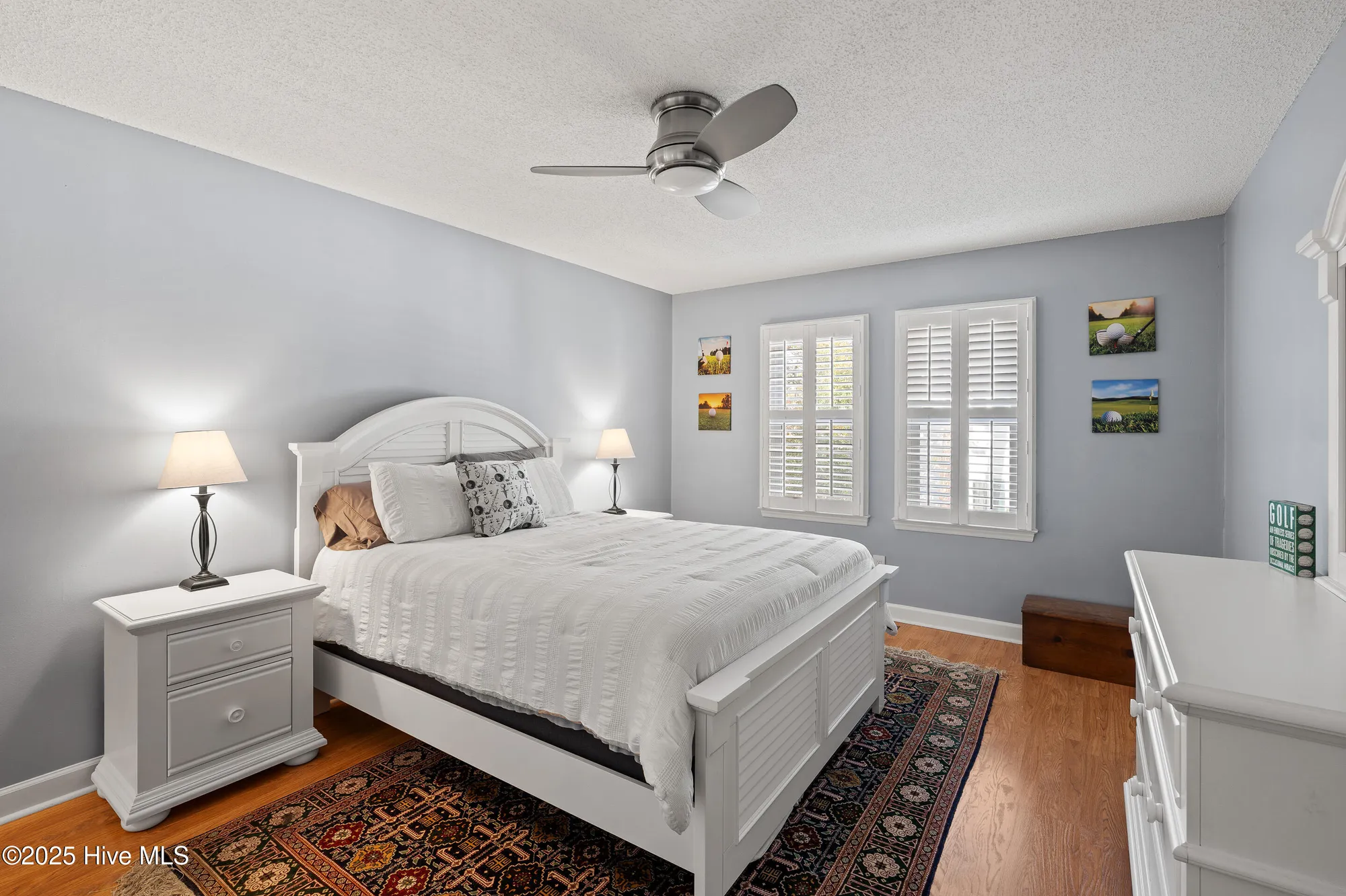 Property Slideshow image 19 of 43 | 3139 lakeside commons dr 1, Southport, NC, 28461