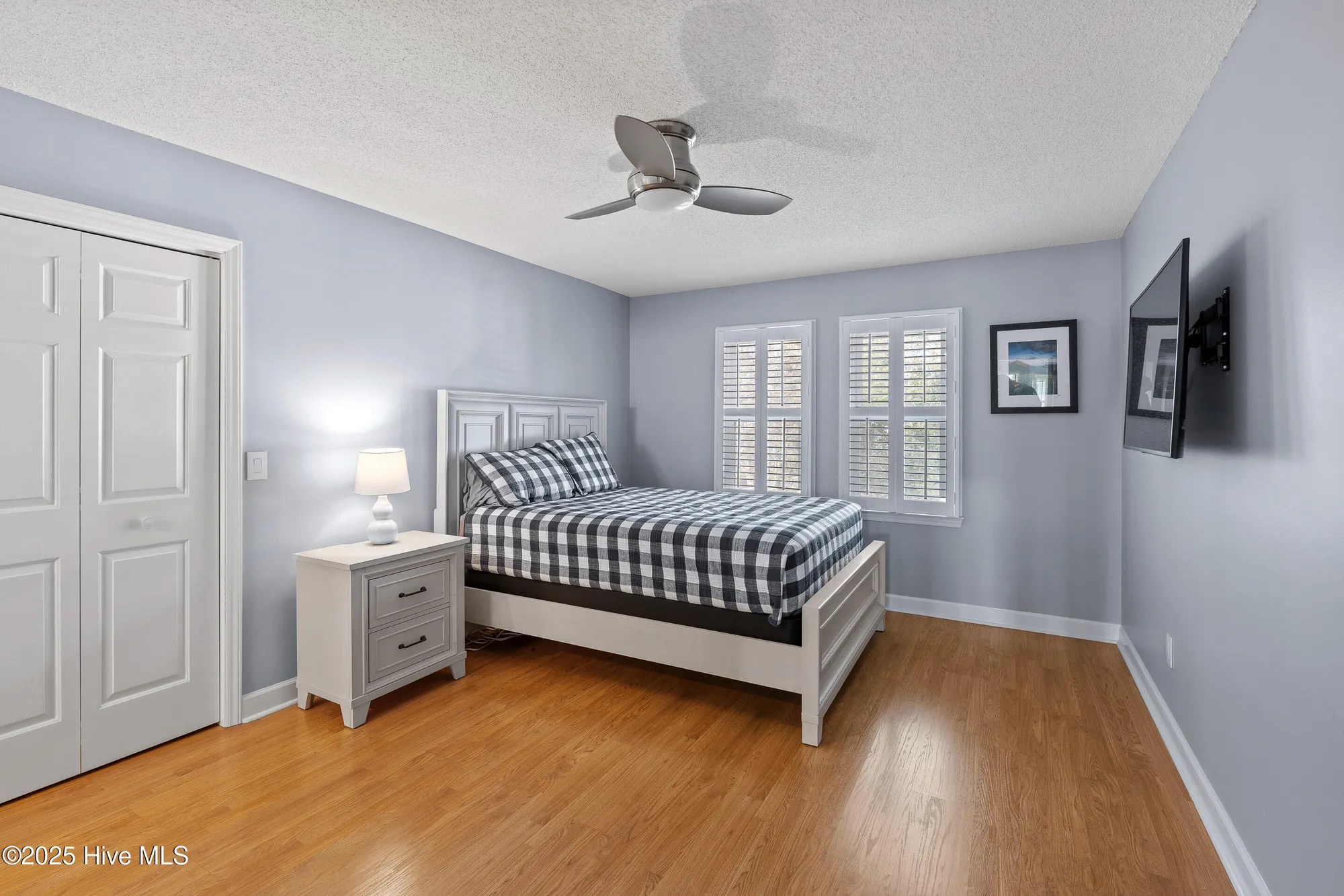 Property Slideshow image 20 of 43 | 3139 lakeside commons dr 1, Southport, NC, 28461