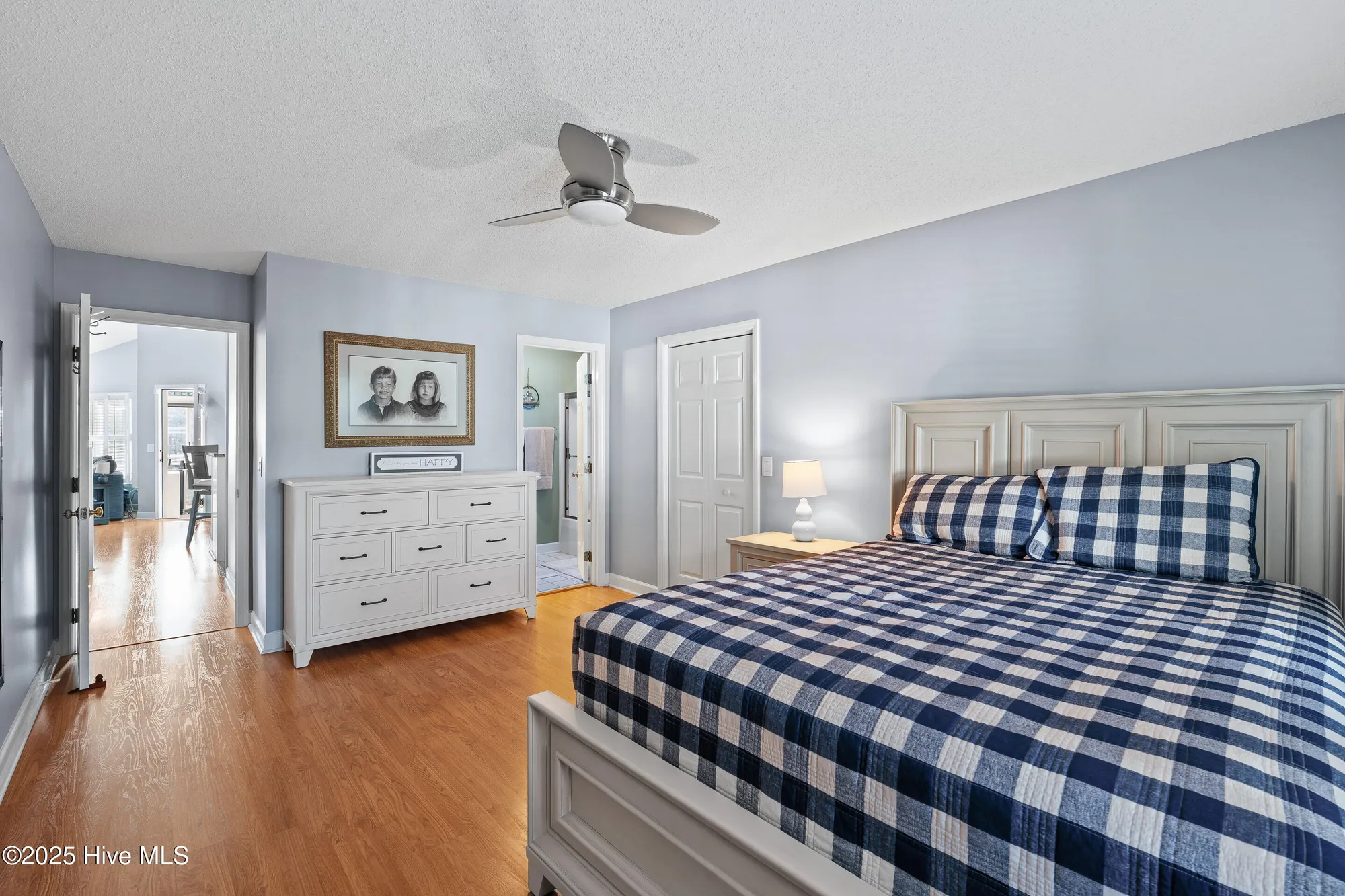 Property Slideshow image 21 of 43 | 3139 lakeside commons dr 1, Southport, NC, 28461