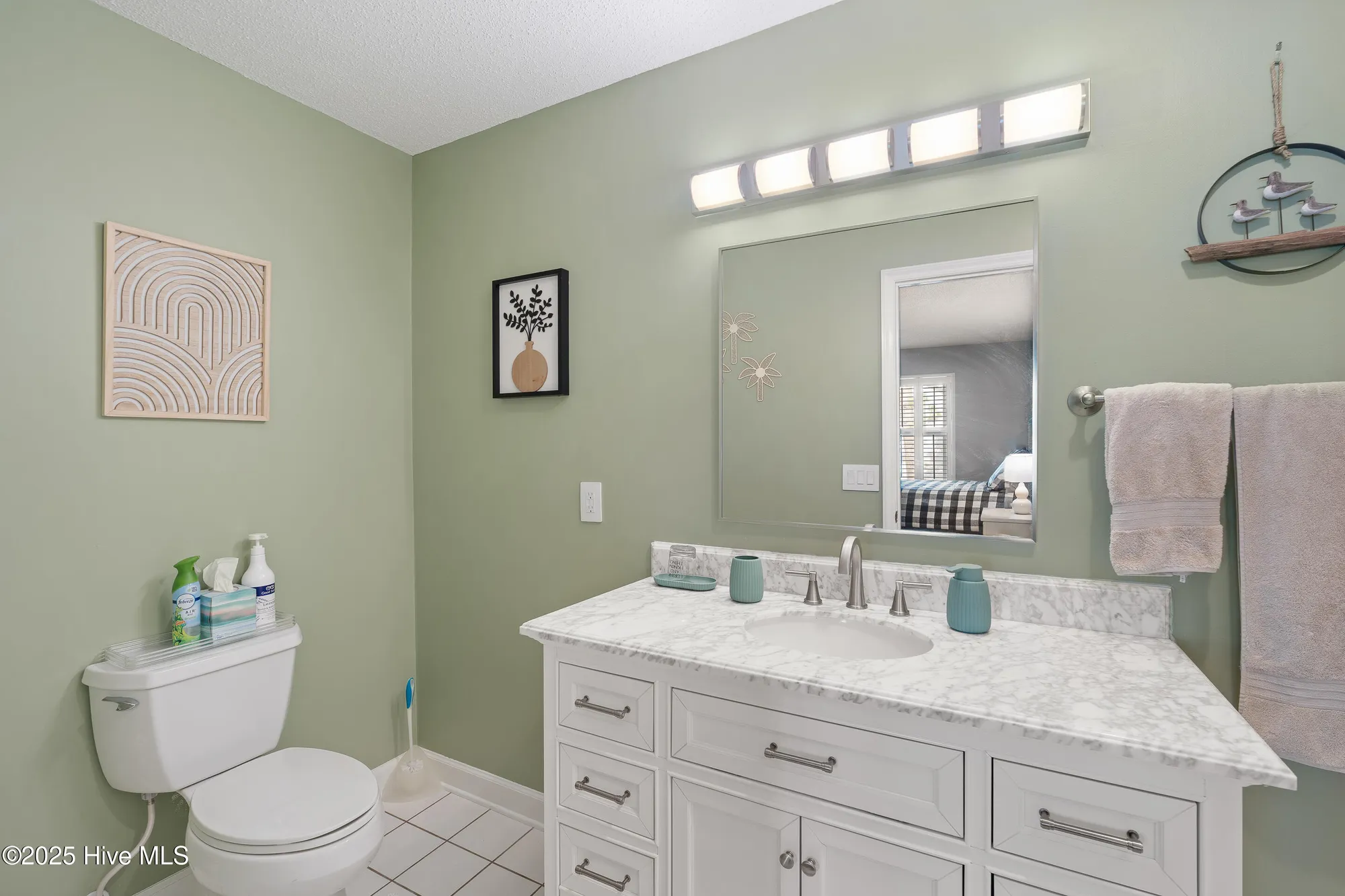 Property Slideshow image 22 of 43 | 3139 lakeside commons dr 1, Southport, NC, 28461