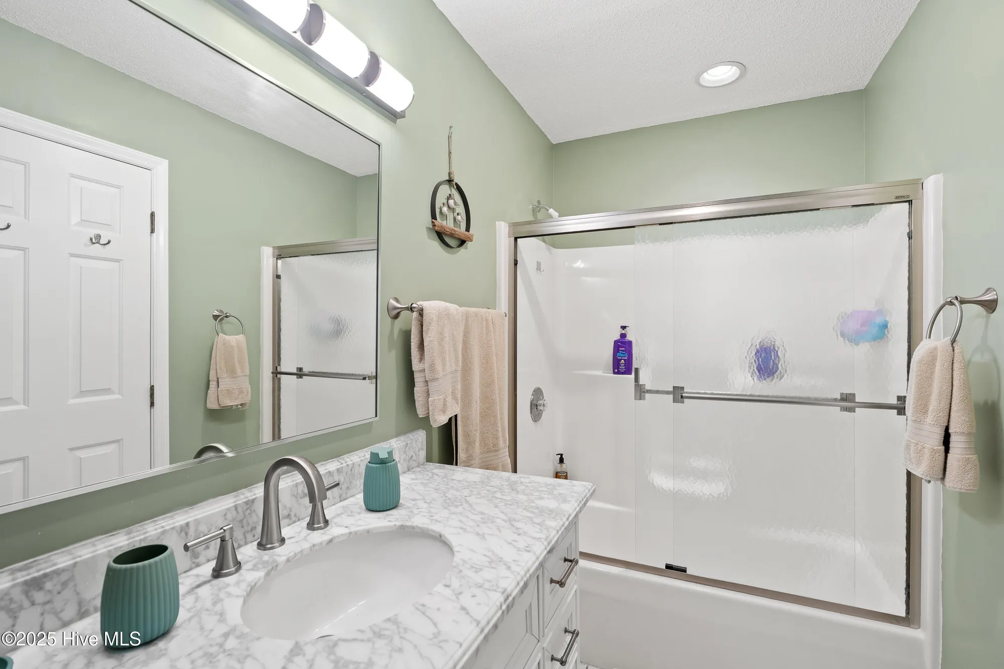 Property Slideshow image 23 of 43 | 3139 lakeside commons dr 1, Southport, NC, 28461