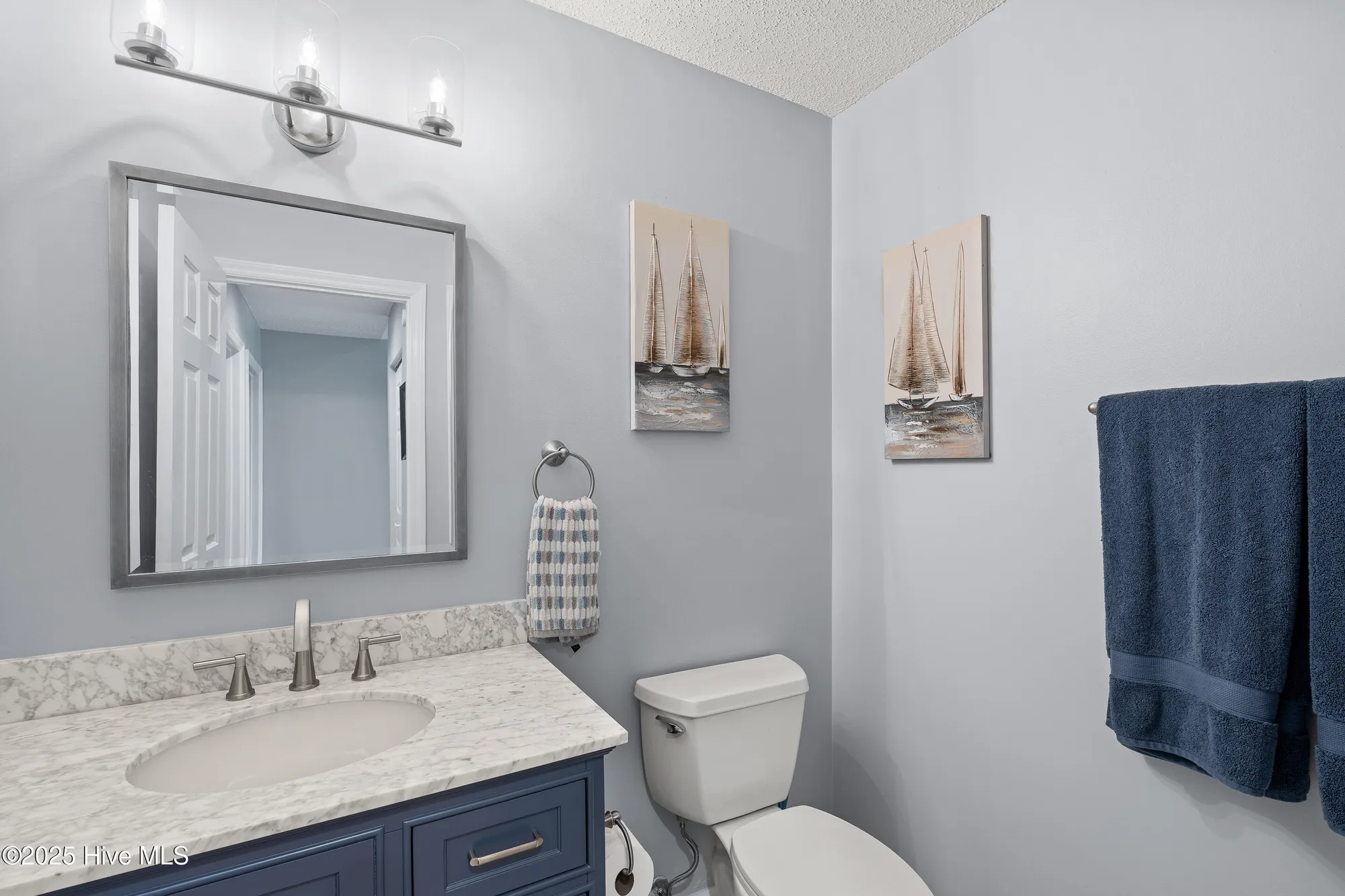 Property Slideshow image 24 of 43 | 3139 lakeside commons dr 1, Southport, NC, 28461