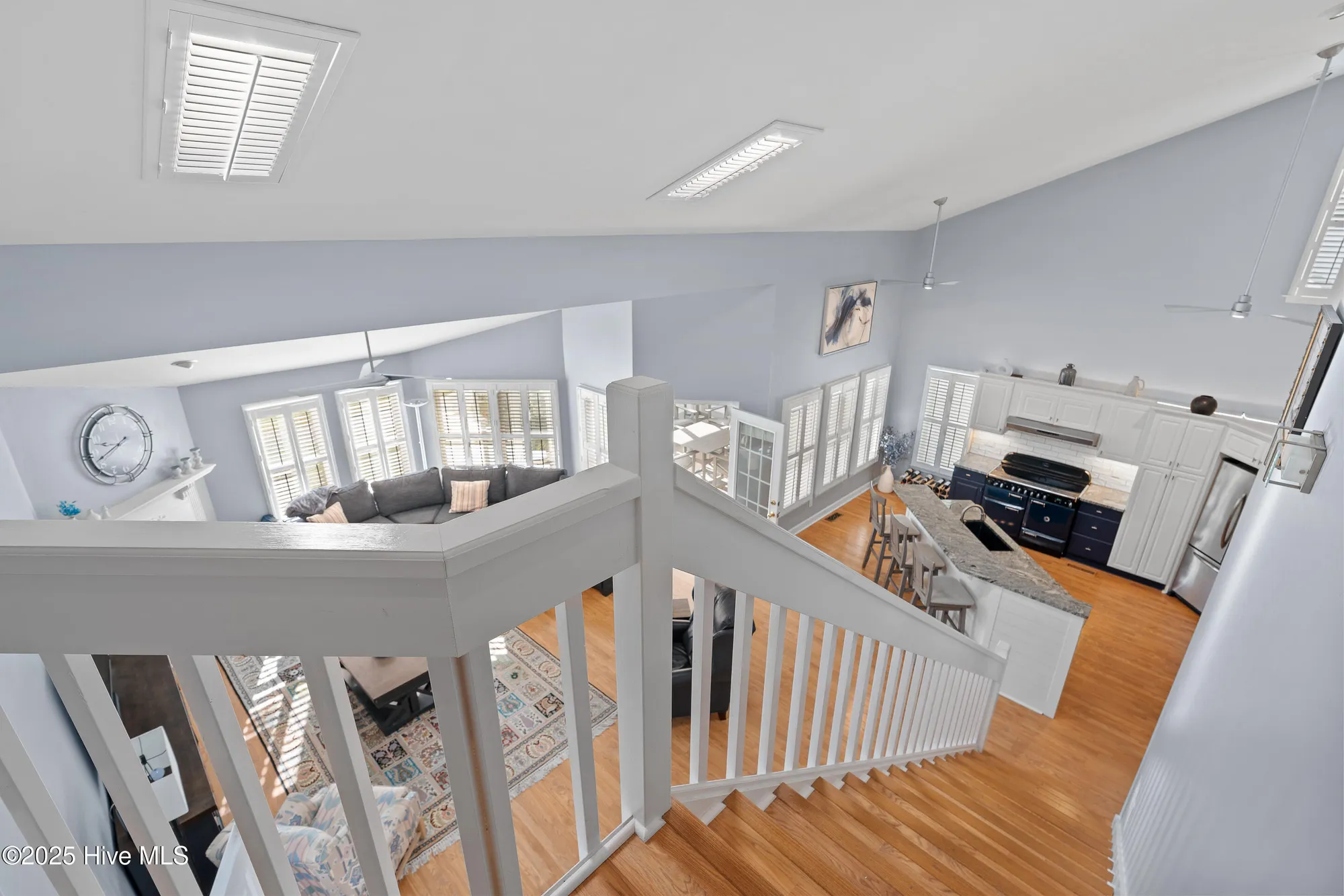 Property Slideshow image 25 of 43 | 3139 lakeside commons dr 1, Southport, NC, 28461