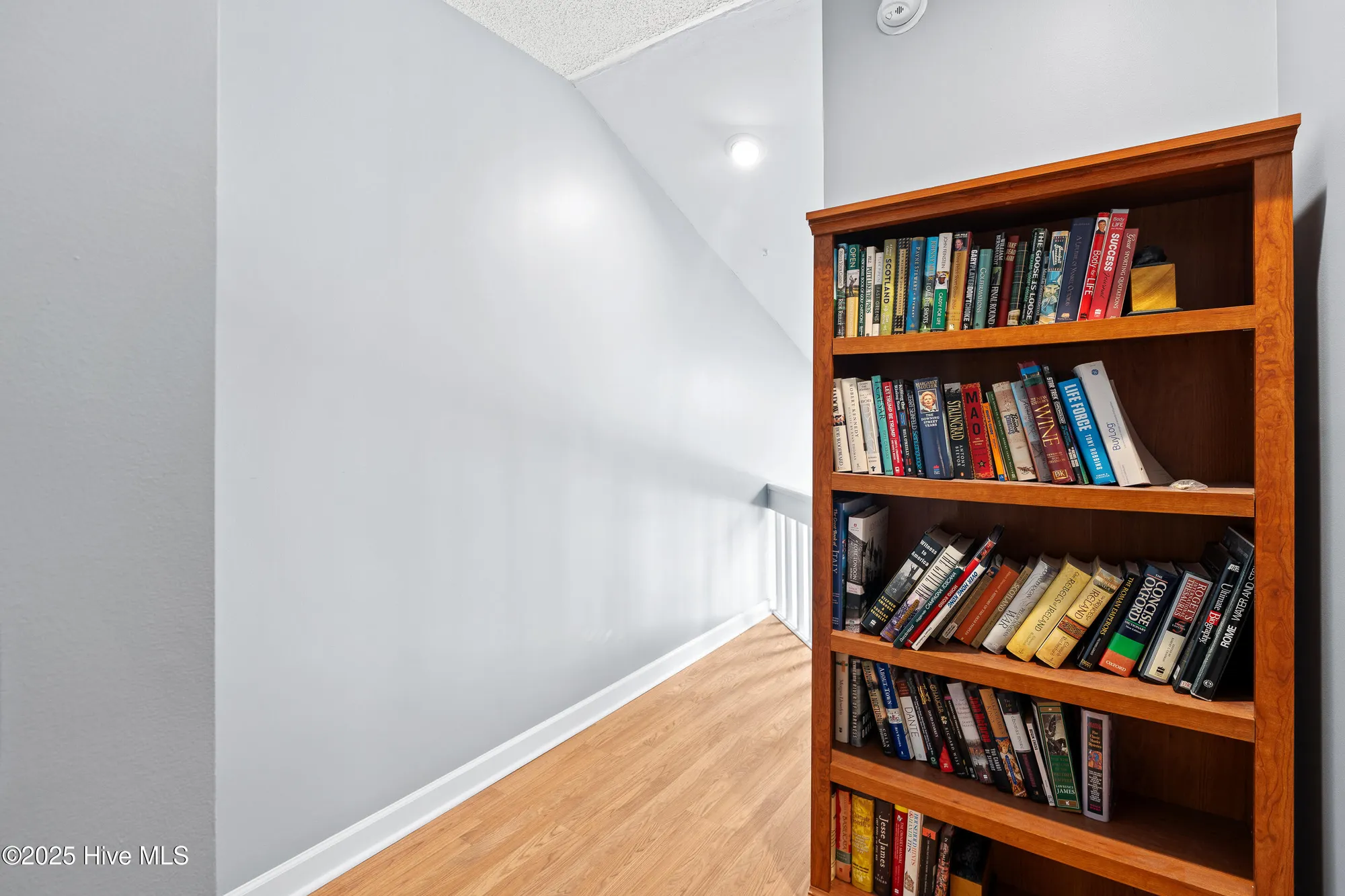 Property Slideshow image 26 of 43 | 3139 lakeside commons dr 1, Southport, NC, 28461