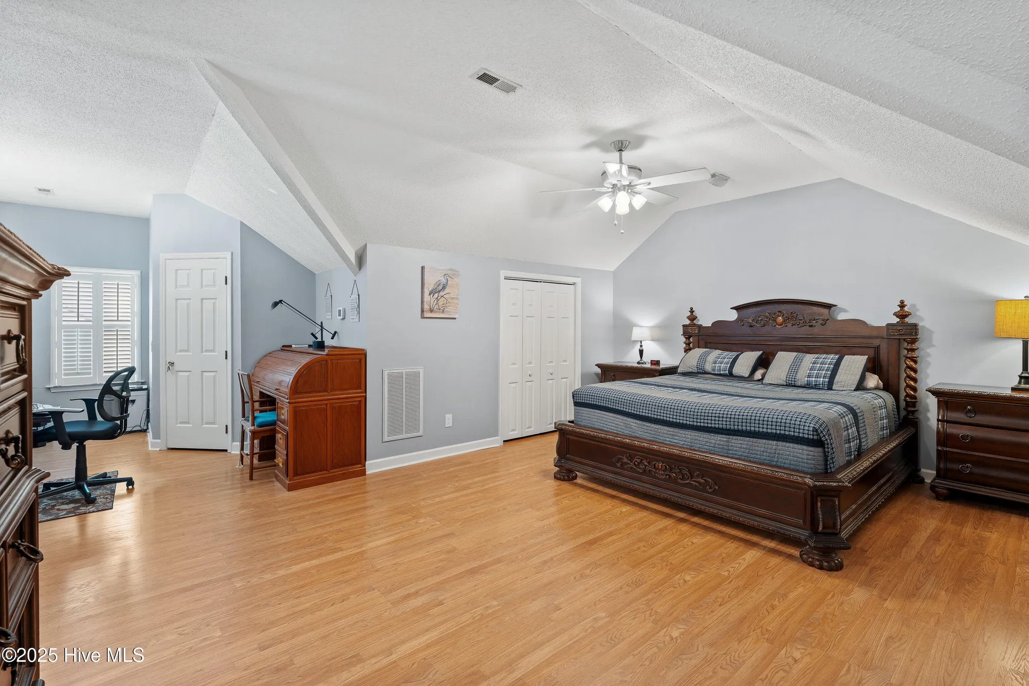 Property Slideshow image 27 of 43 | 3139 lakeside commons dr 1, Southport, NC, 28461