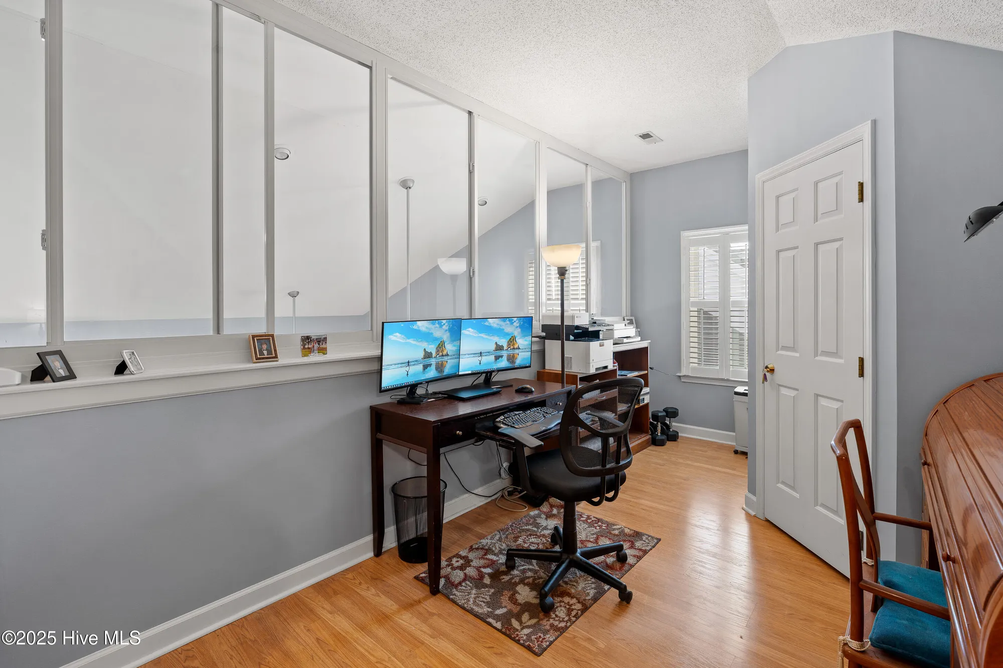 Property Slideshow image 28 of 43 | 3139 lakeside commons dr 1, Southport, NC, 28461