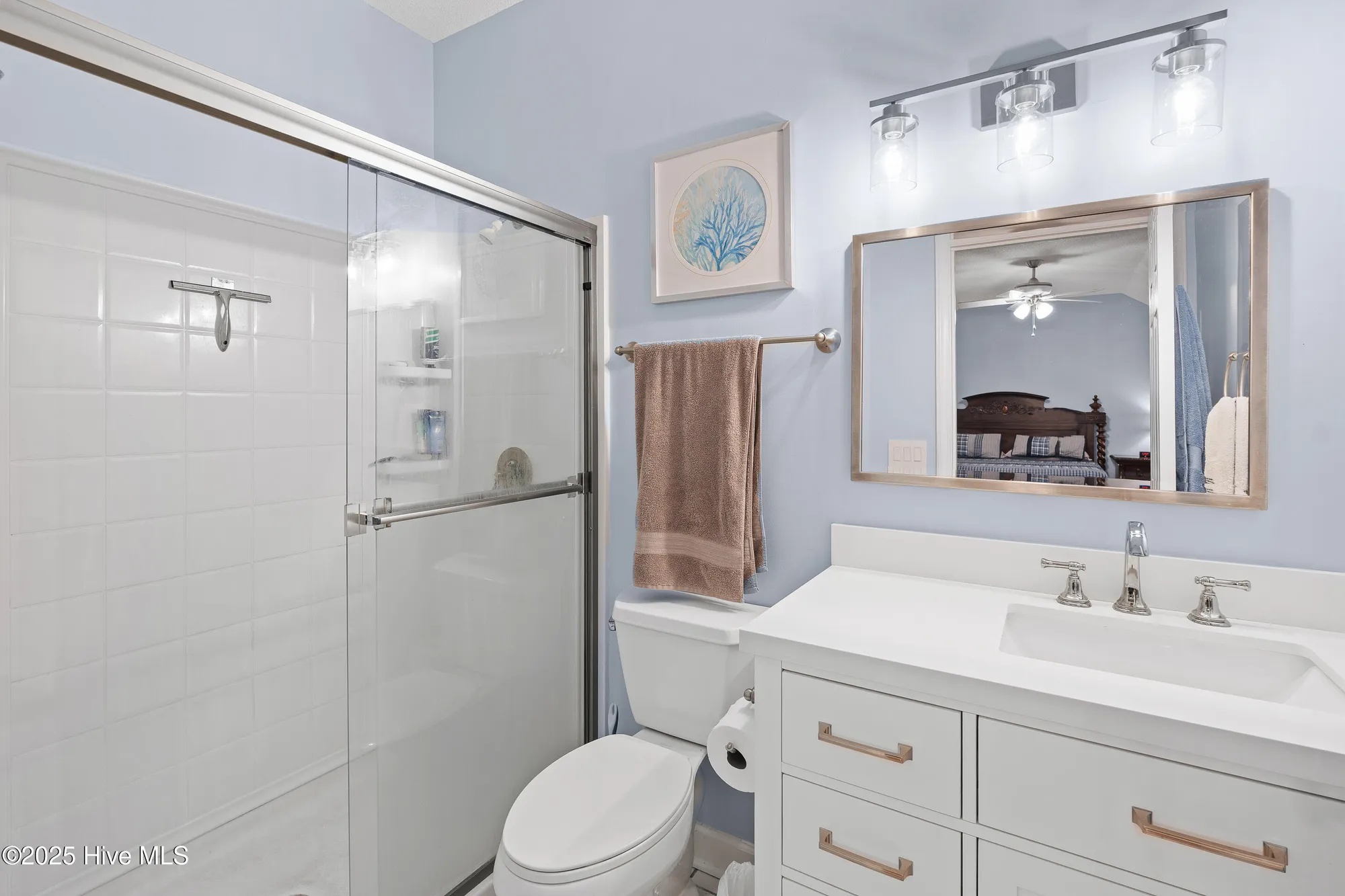 Property Slideshow image 30 of 43 | 3139 lakeside commons dr 1, Southport, NC, 28461