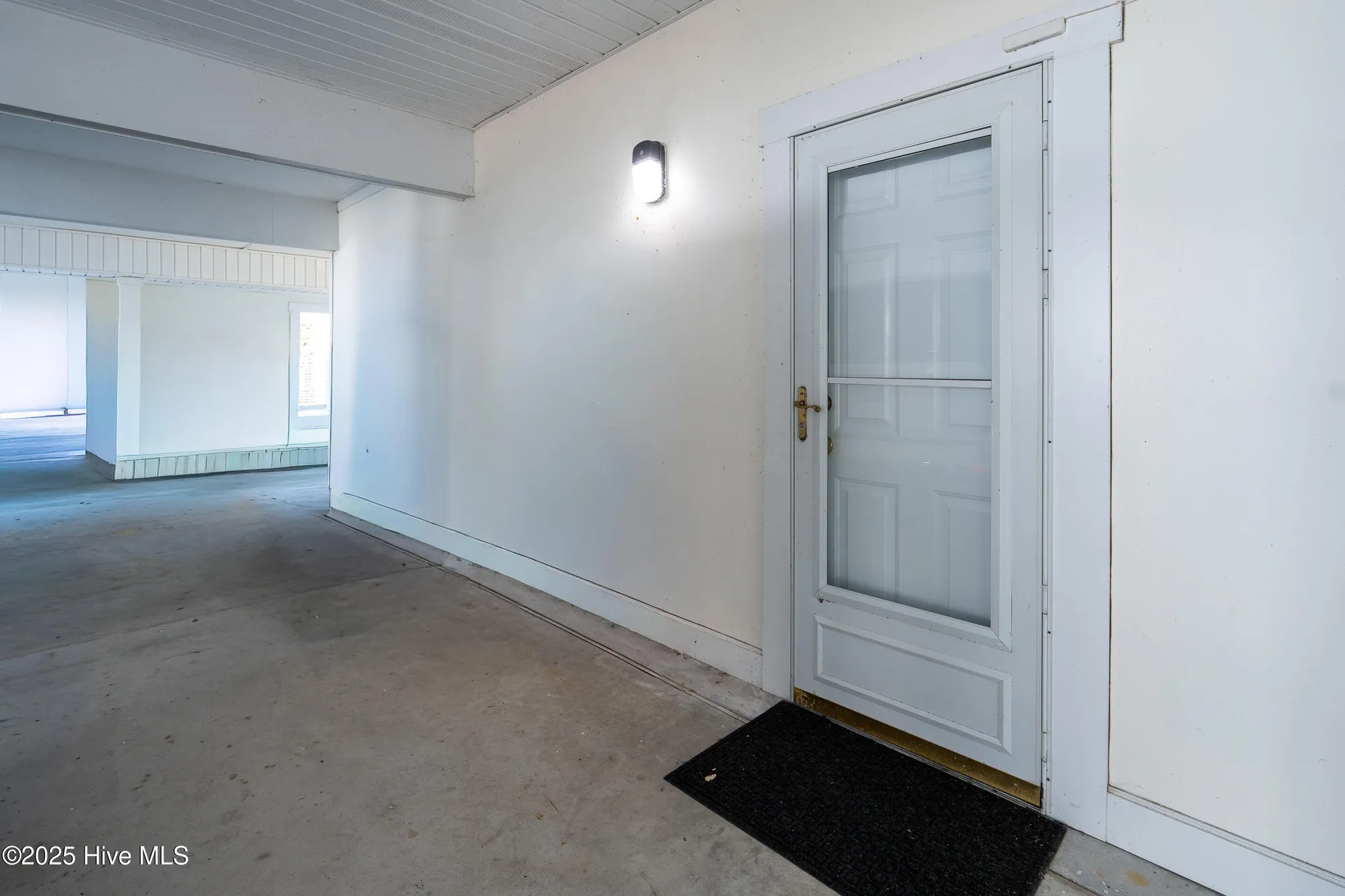 Property Slideshow image 31 of 43 | 3139 lakeside commons dr 1, Southport, NC, 28461